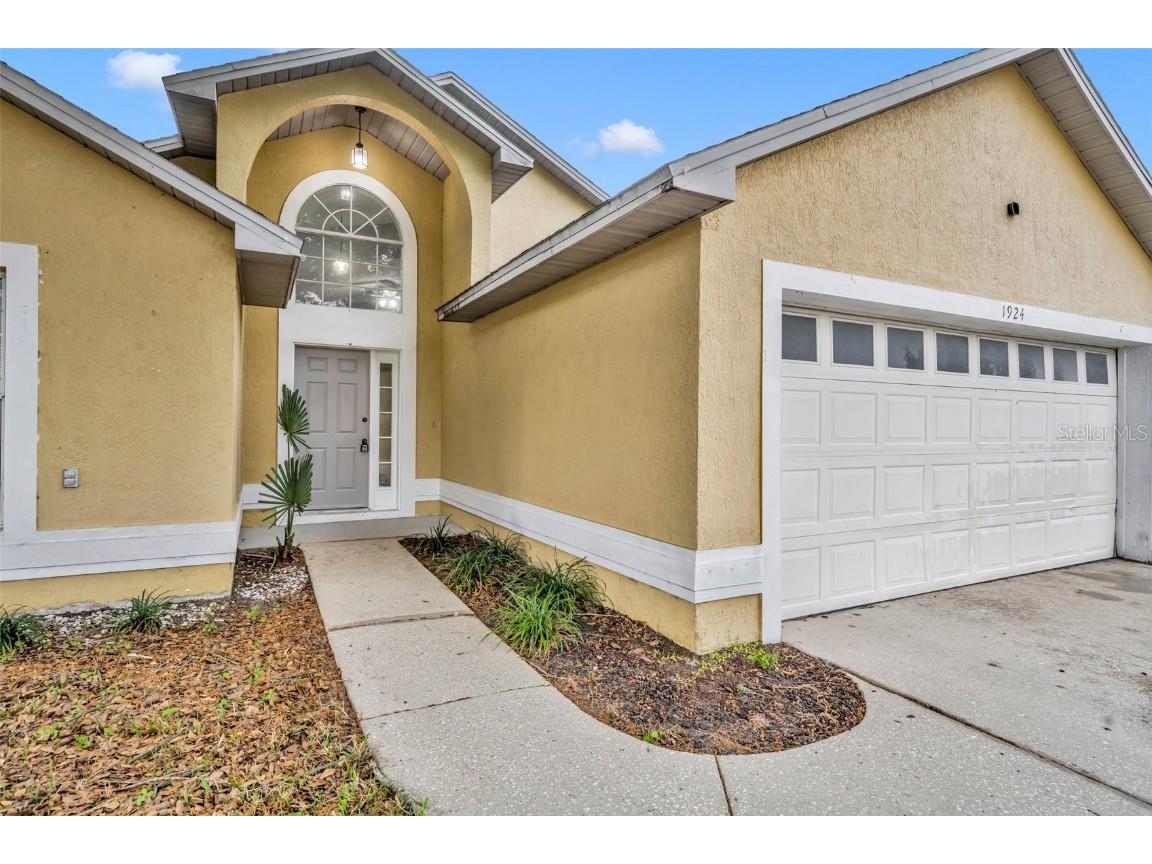 1924 Monkton Road Orlando FL 32837 S5121233 image2