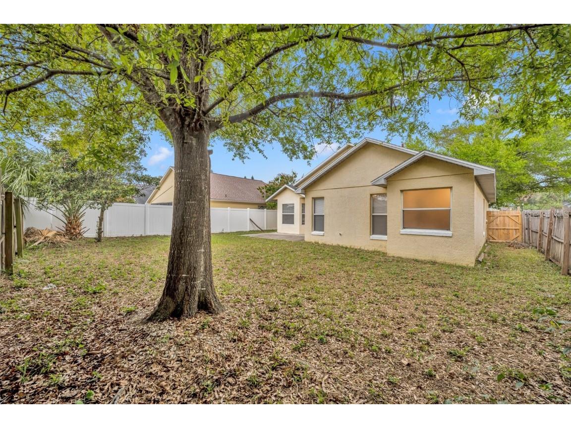 1924 Monkton Road Orlando FL 32837 S5121233 image20