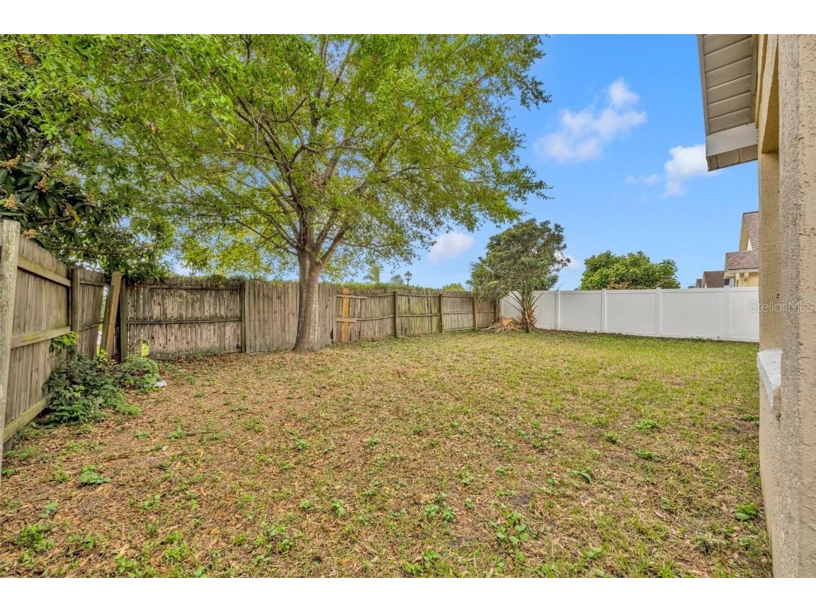 1924 Monkton Road Orlando FL 32837 S5121233 image21