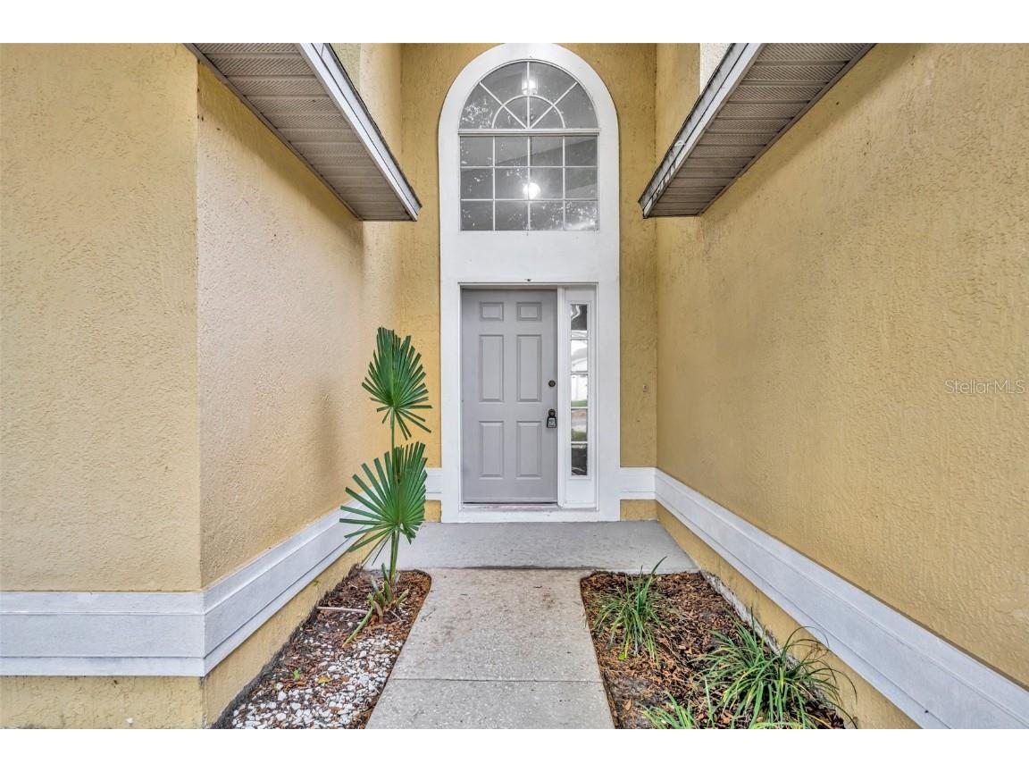 1924 Monkton Road Orlando FL 32837 S5121233 image3