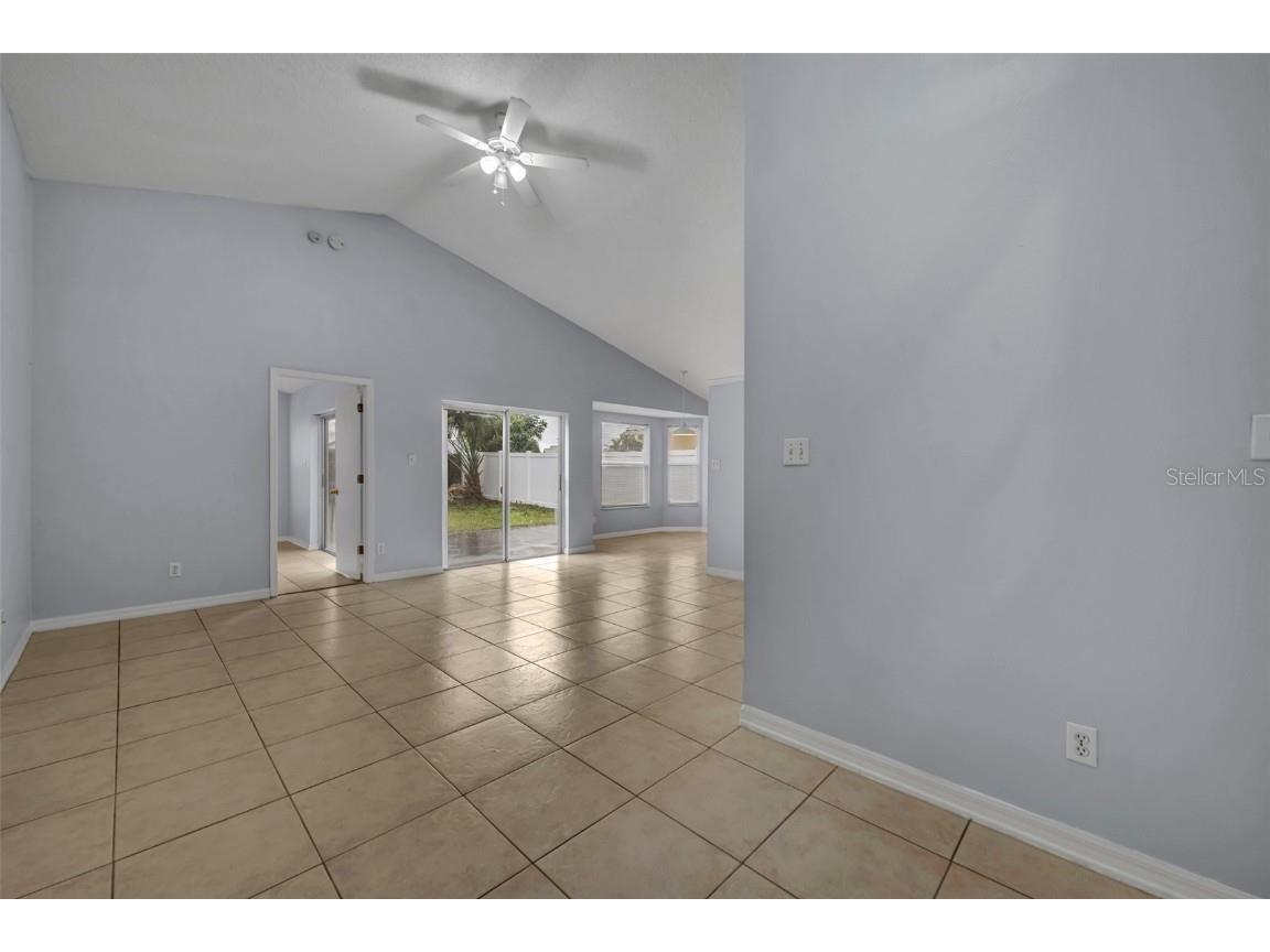 1924 Monkton Road Orlando FL 32837 S5121233 image4