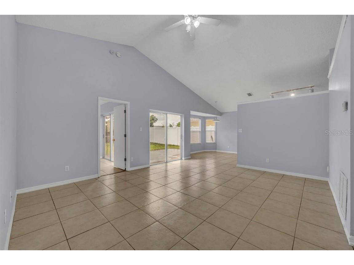 1924 Monkton Road Orlando FL 32837 S5121233 image5