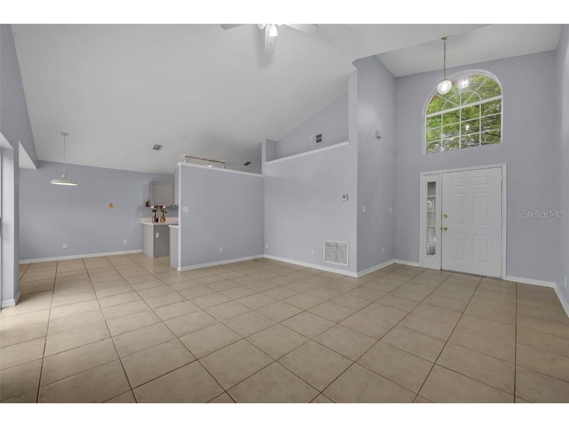 1924 Monkton Road Orlando FL 32837 S5121233 image6