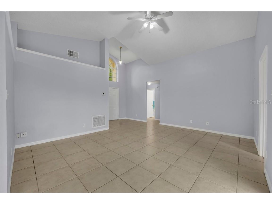 1924 Monkton Road Orlando FL 32837 S5121233 image7