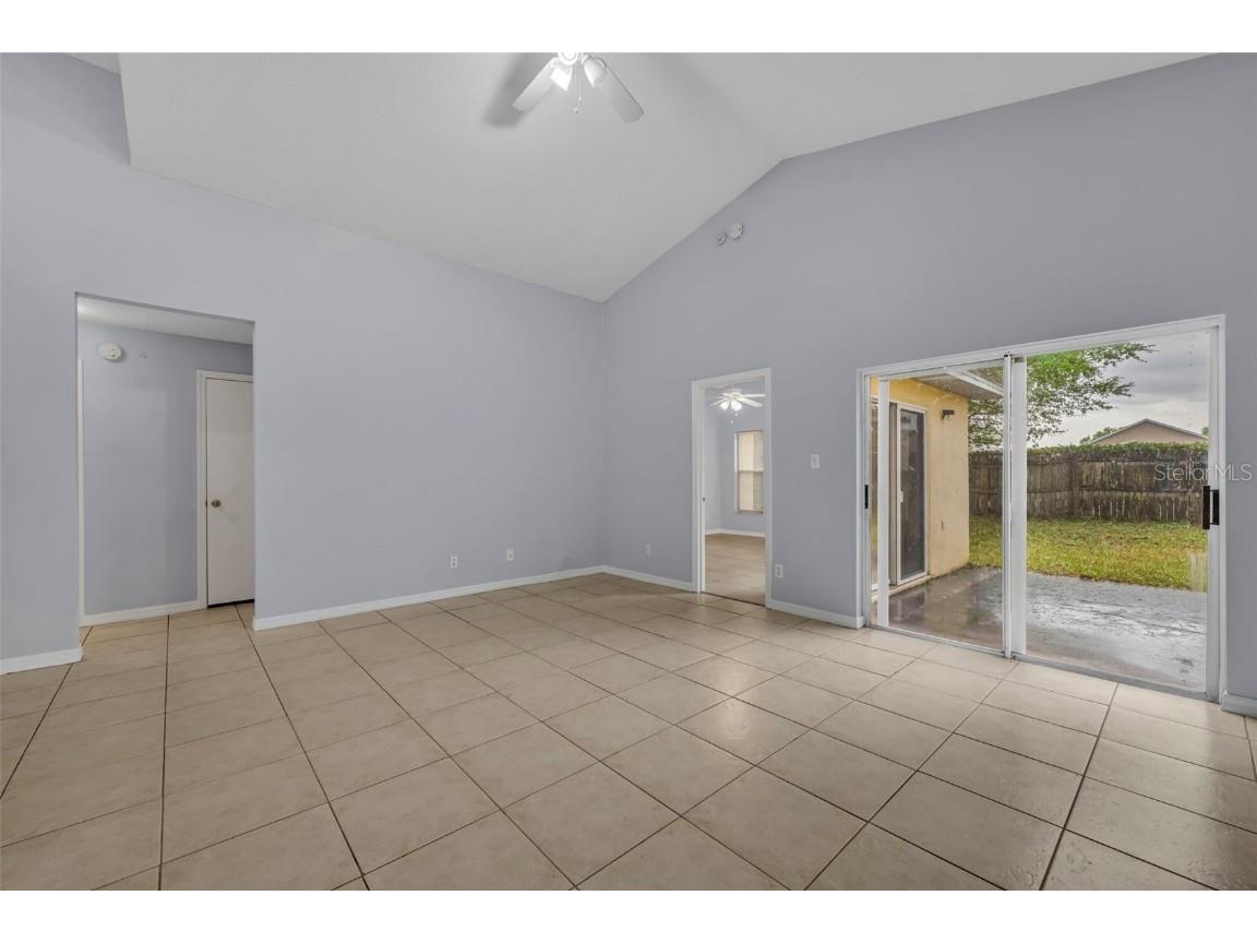 1924 Monkton Road Orlando FL 32837 S5121233 image8