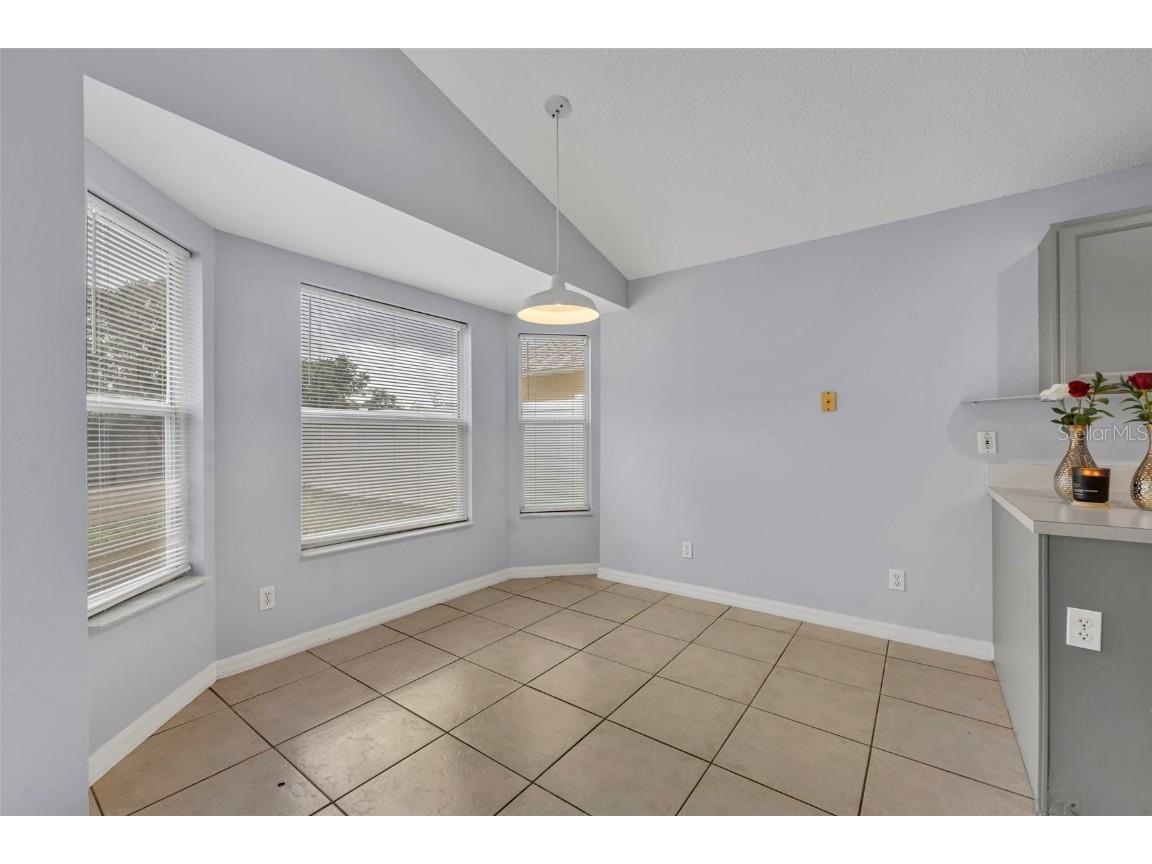 1924 Monkton Road Orlando FL 32837 S5121233 image9