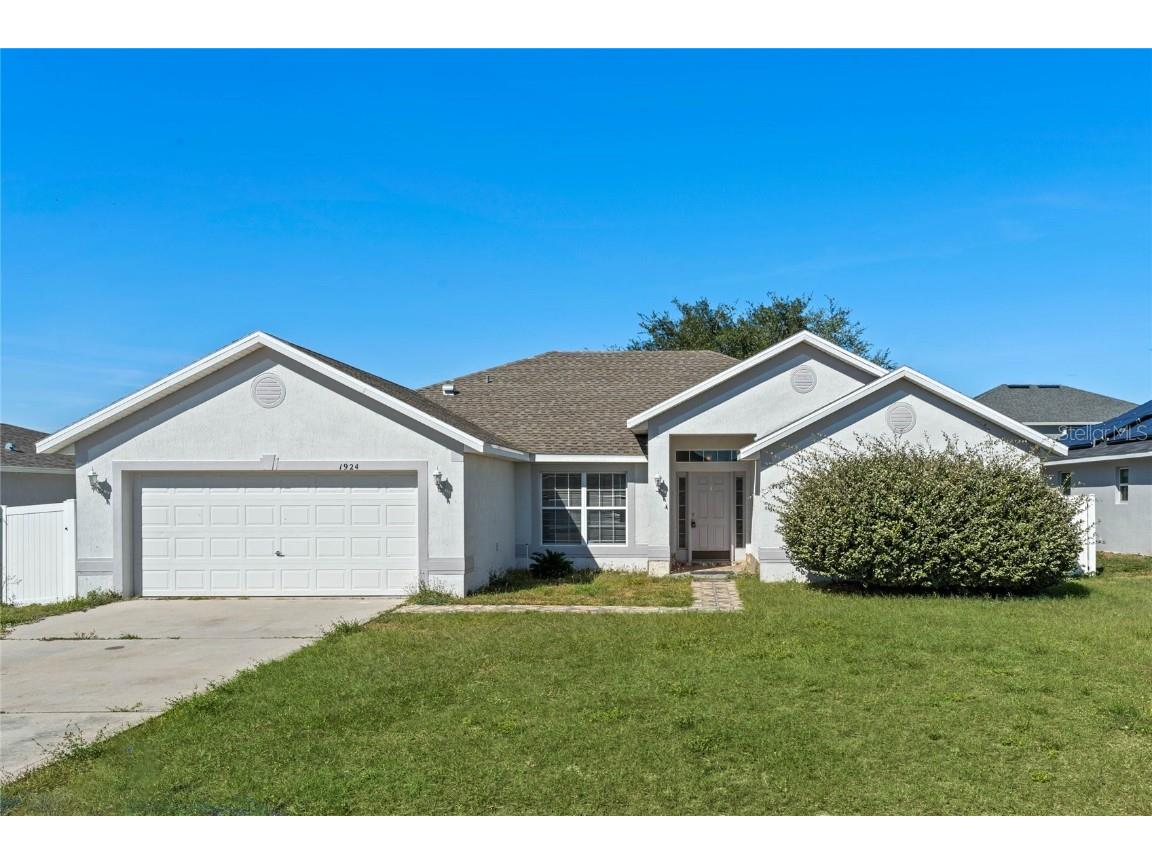 1924 Myakka Court Poinciana FL 34759 O6155937 image1