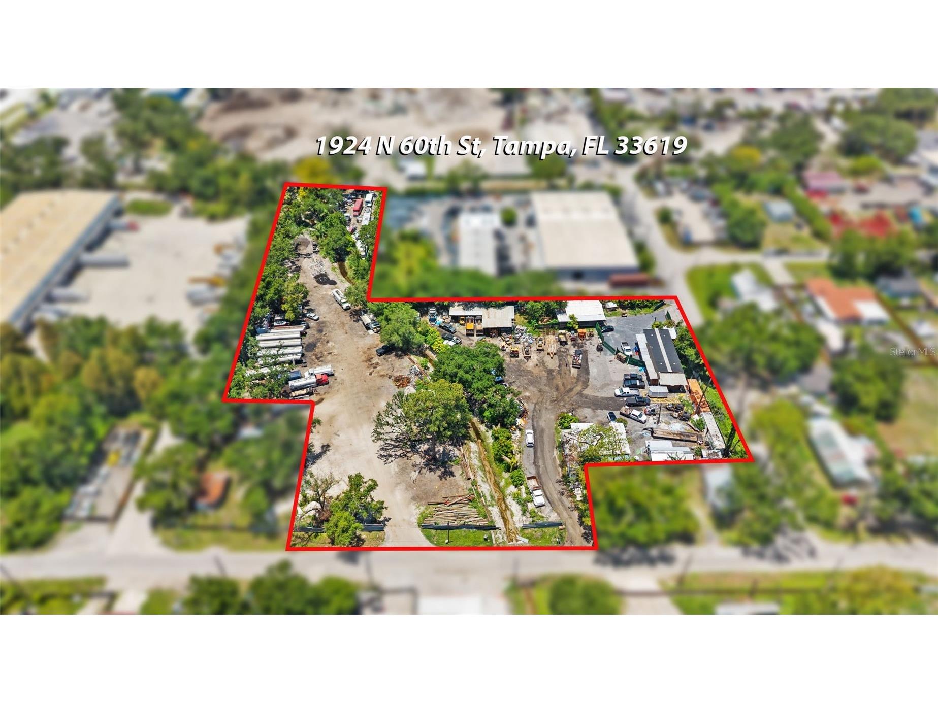 1924 N 60th Street Tampa FL 33619 TB8517574 image1