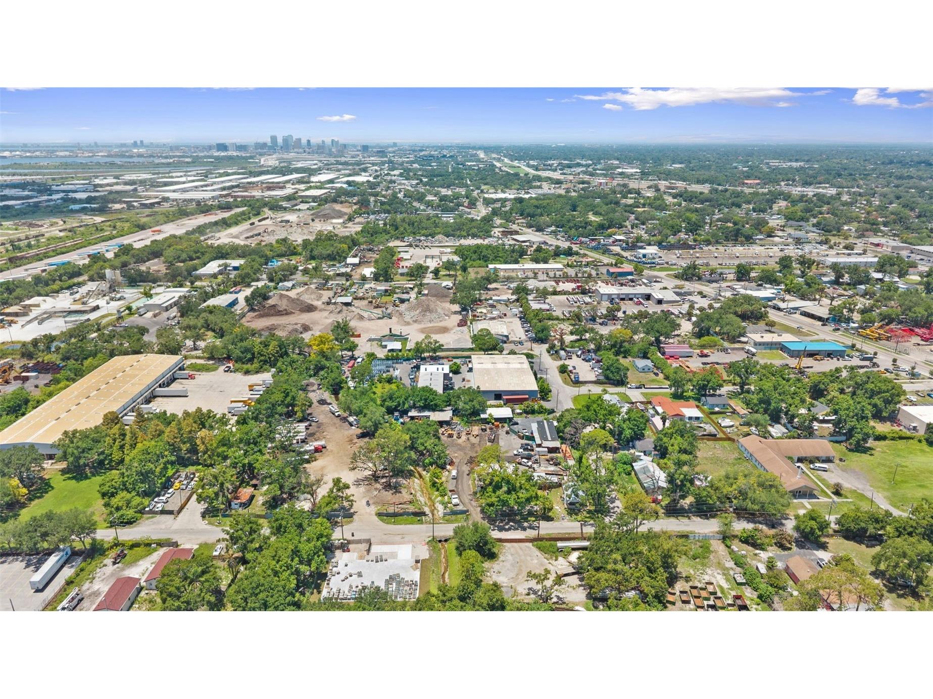 1924 N 60th Street Tampa FL 33619 TB8517574 image11