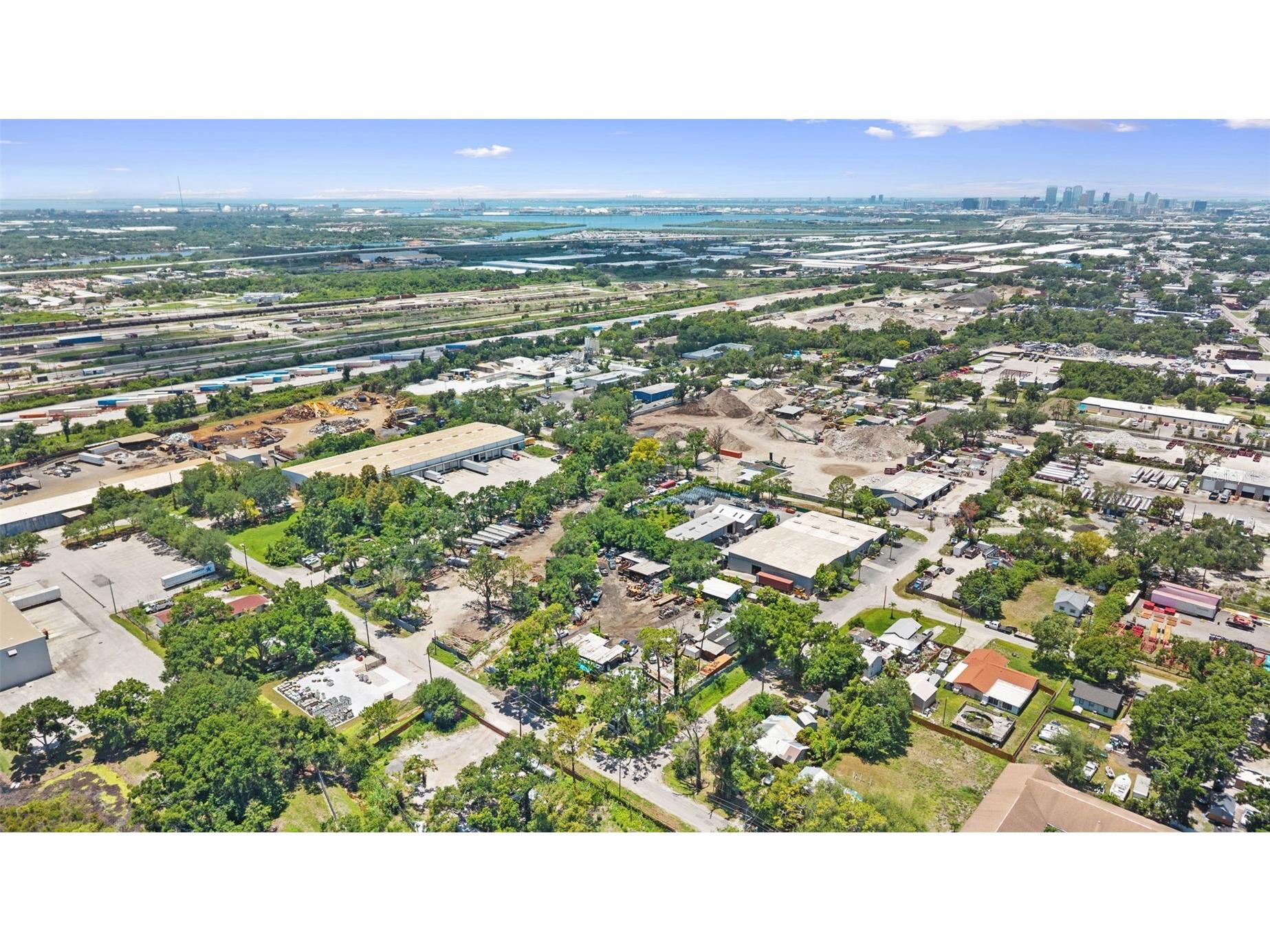 1924 N 60th Street Tampa FL 33619 TB8517574 image12