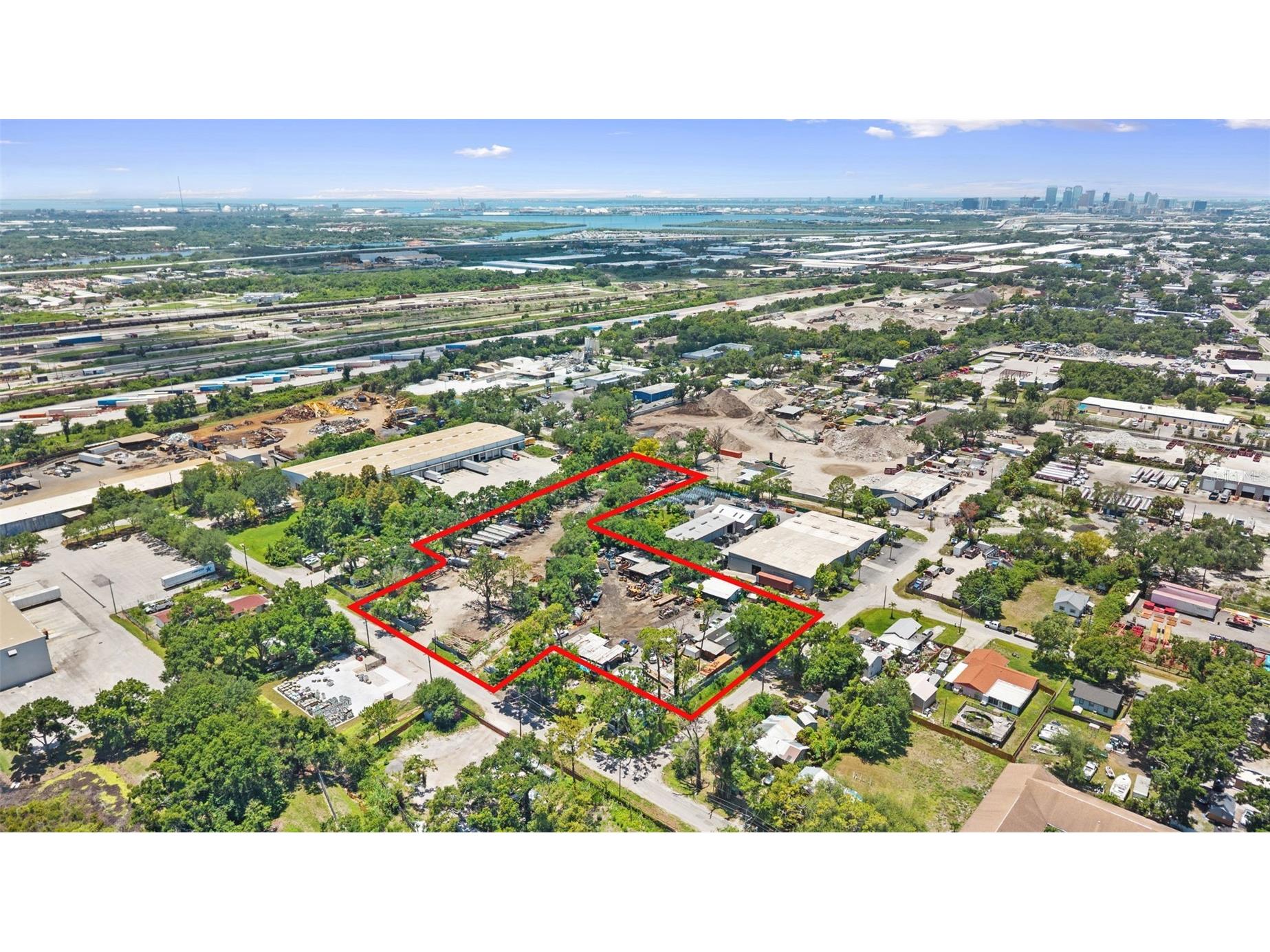 1924 N 60th Street Tampa FL 33619 TB8517574 image13