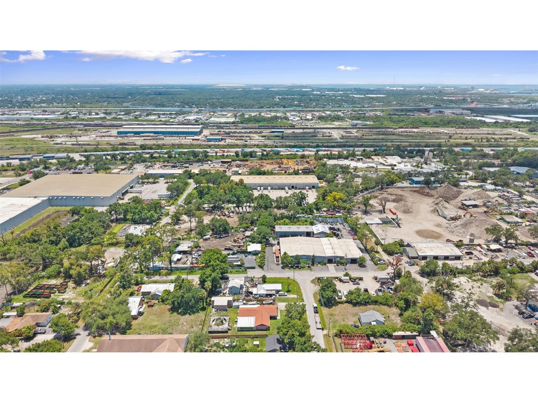 1924 N 60th Street Tampa FL 33619 TB8517574 image14