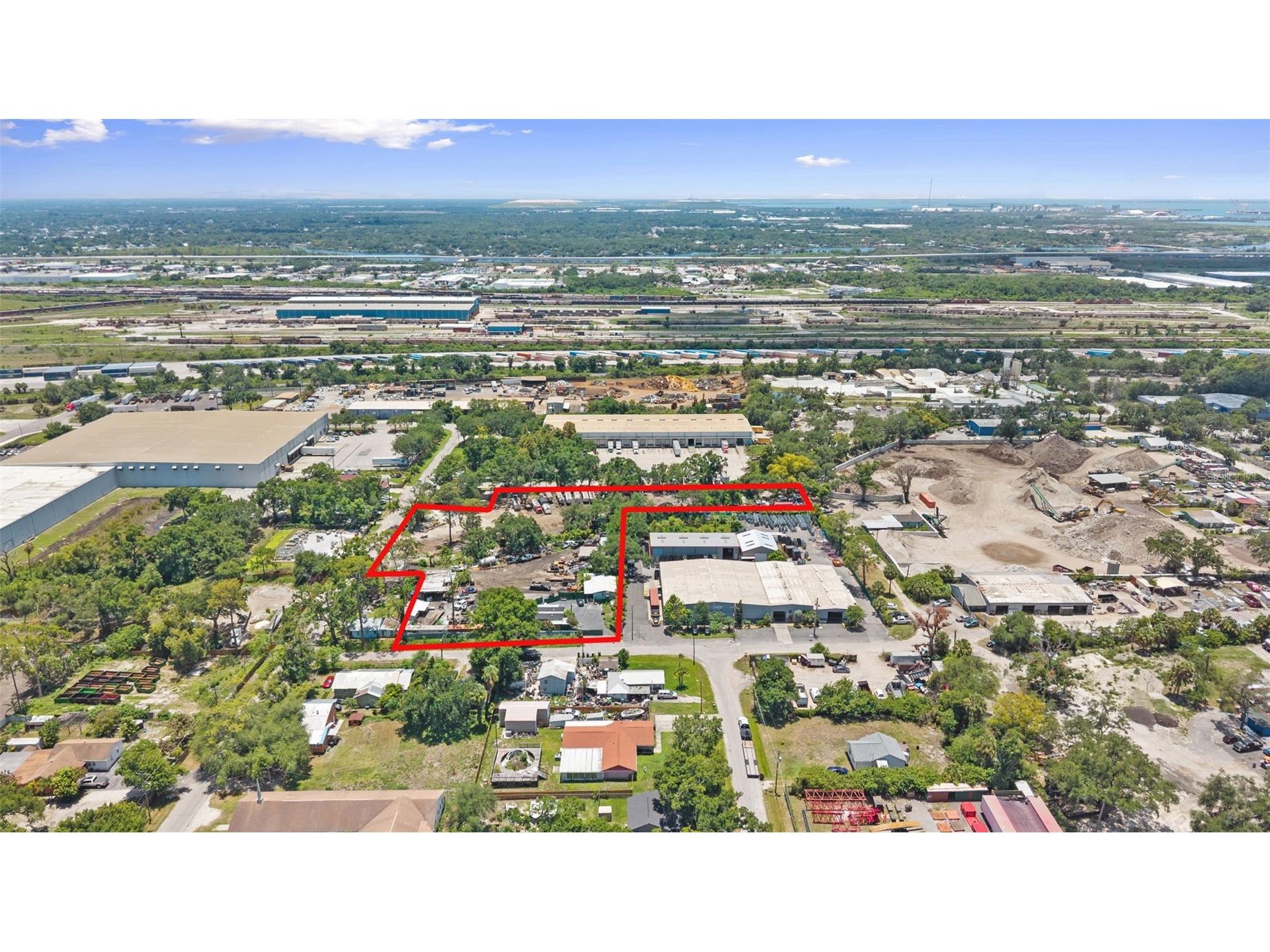 1924 N 60th Street Tampa FL 33619 TB8517574 image15