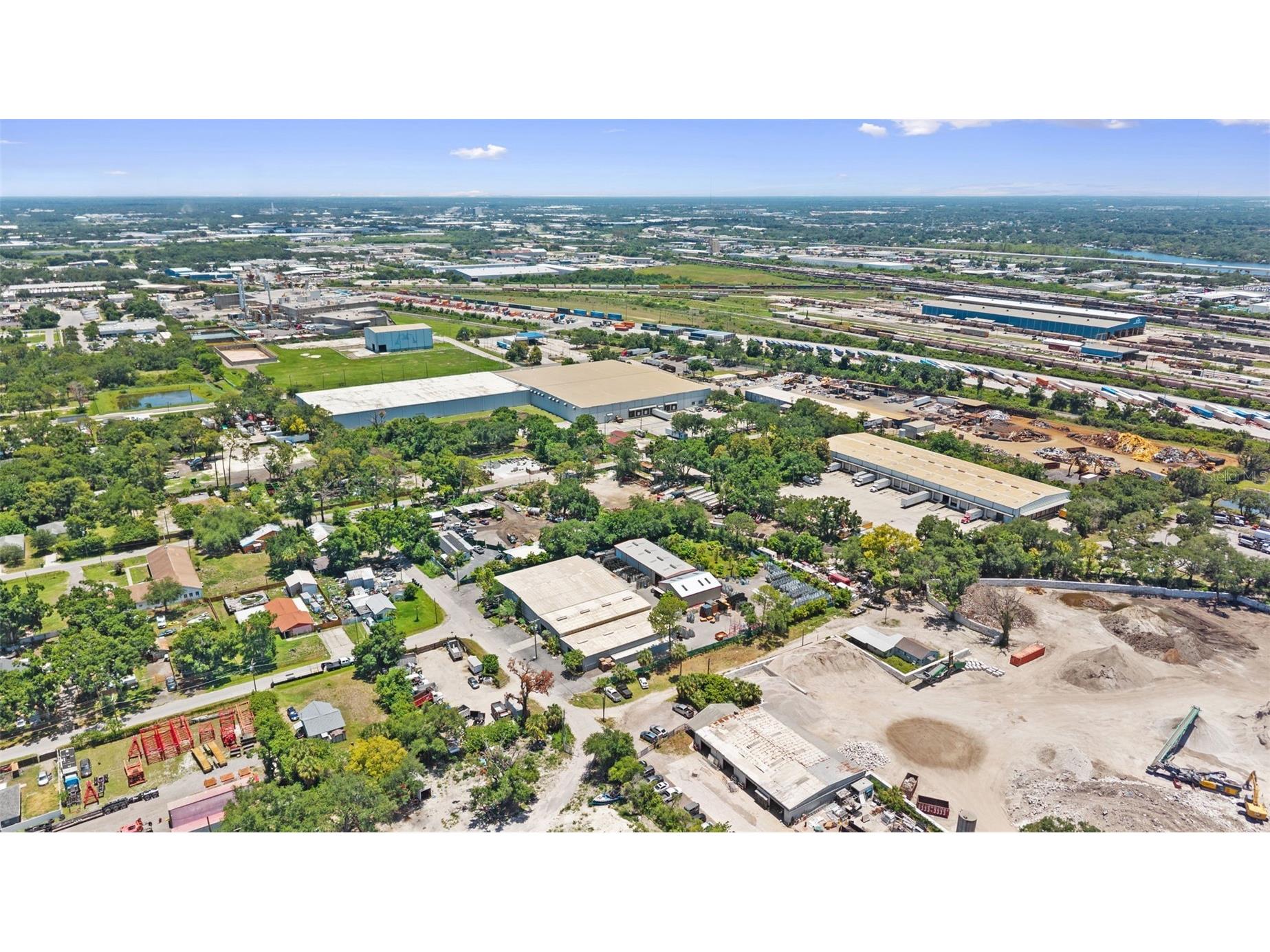 1924 N 60th Street Tampa FL 33619 TB8517574 image16