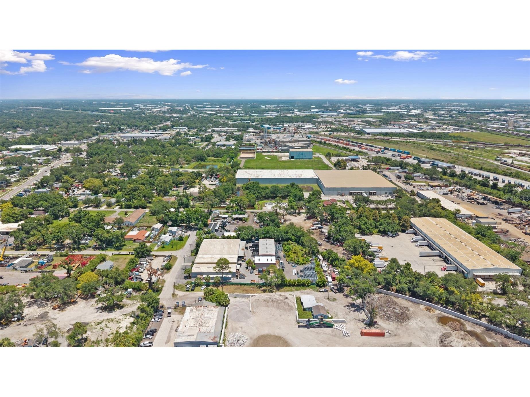 1924 N 60th Street Tampa FL 33619 TB8517574 image17