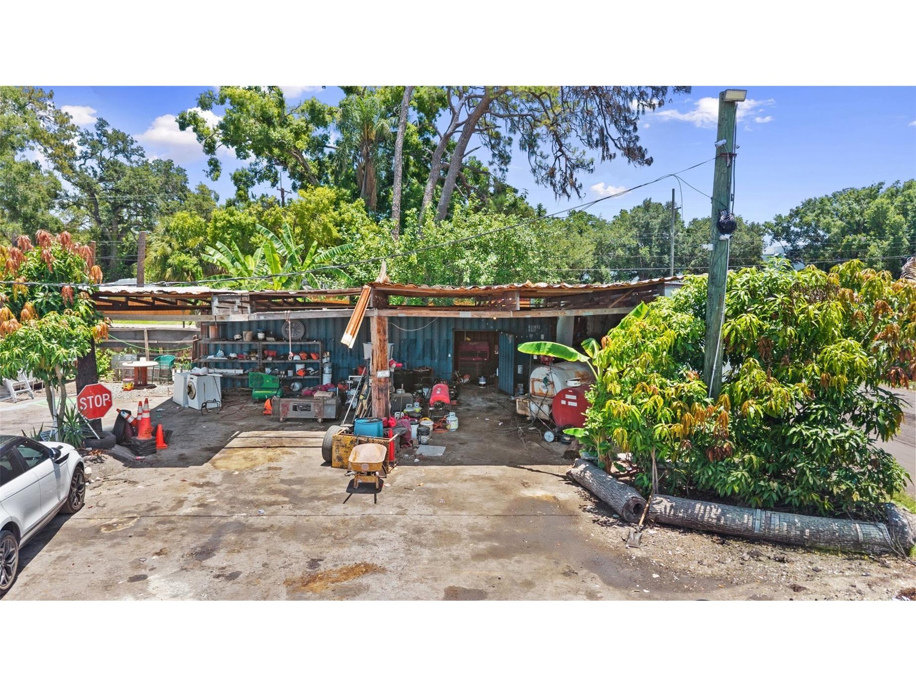 1924 N 60th Street Tampa FL 33619 TB8517574 image19