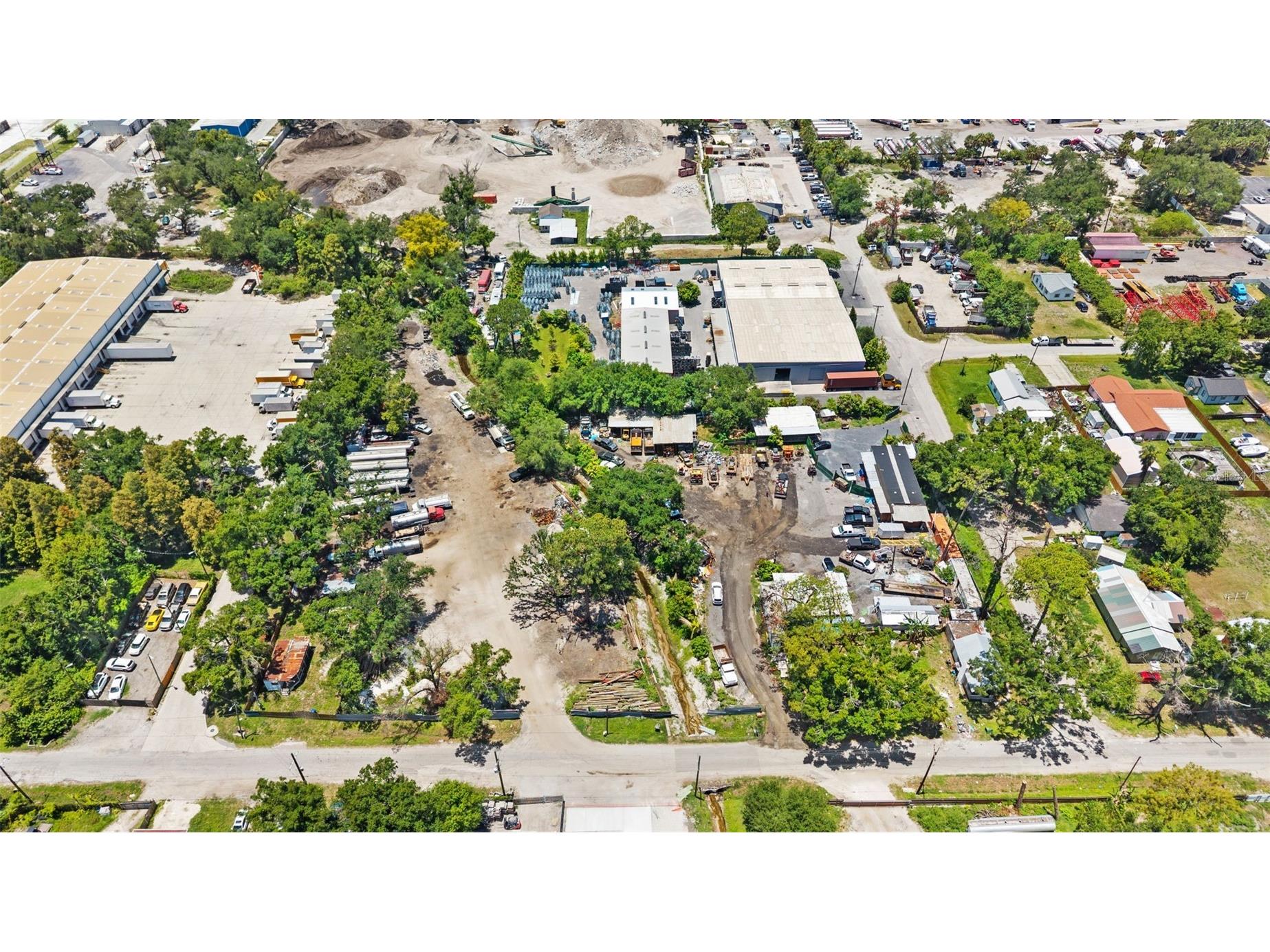 1924 N 60th Street Tampa FL 33619 TB8517574 image2