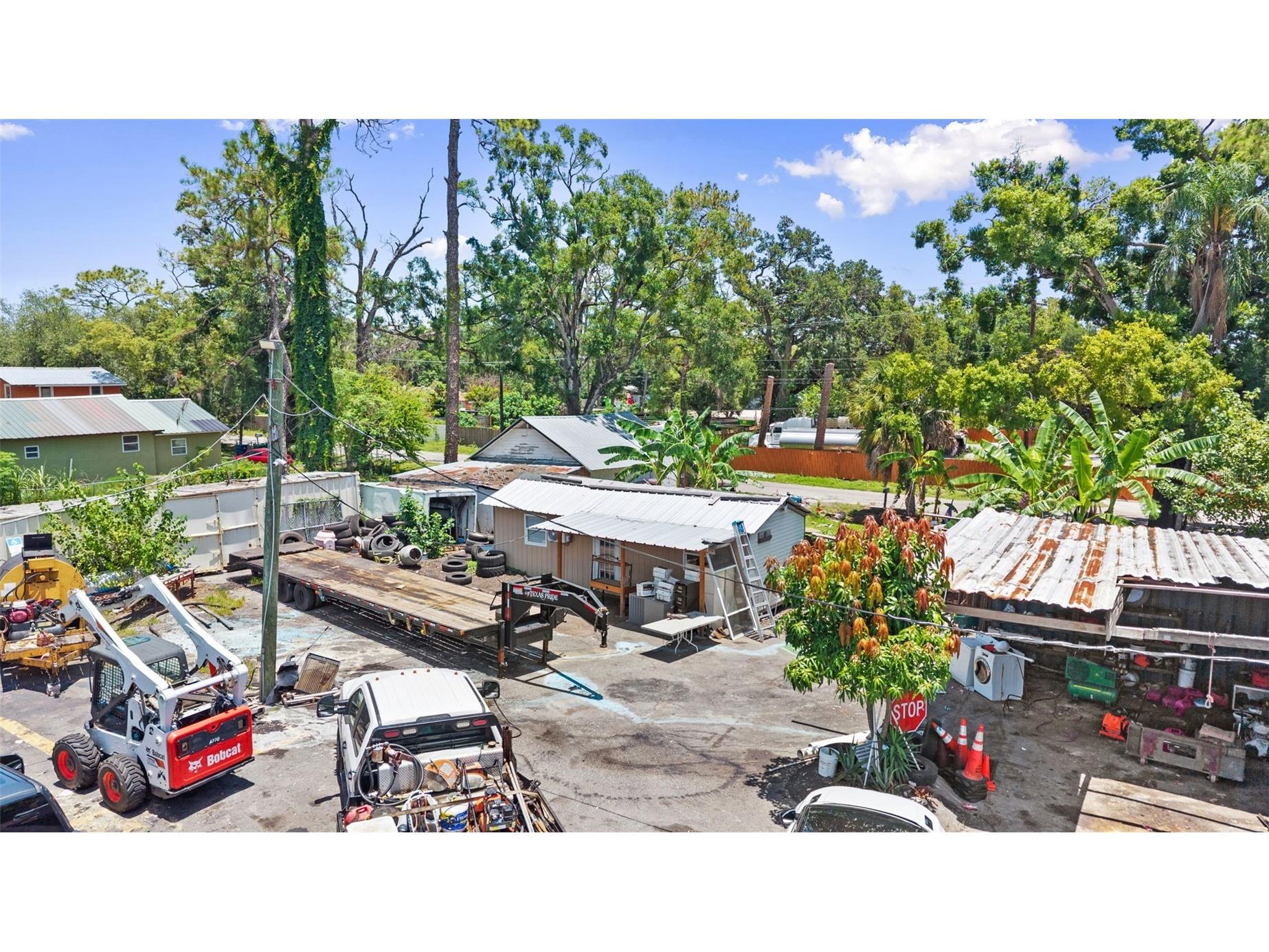 1924 N 60th Street Tampa FL 33619 TB8517574 image20