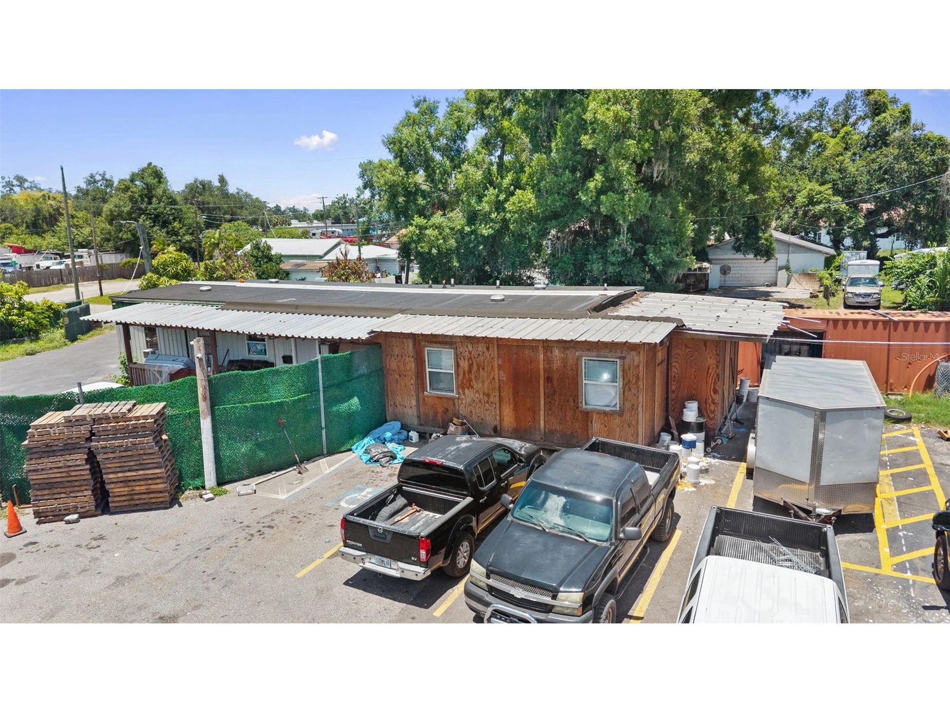 1924 N 60th Street Tampa FL 33619 TB8517574 image22