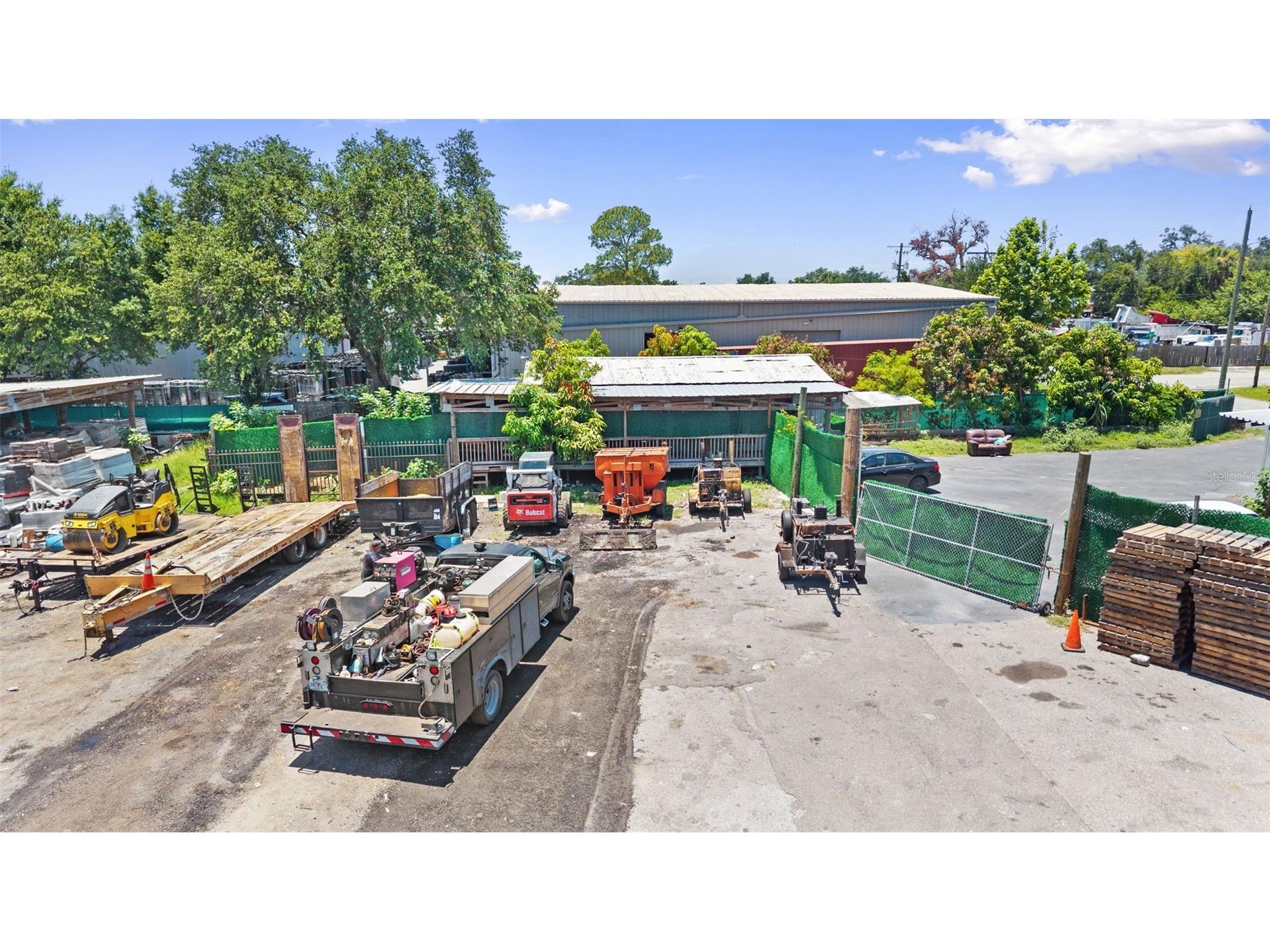 1924 N 60th Street Tampa FL 33619 TB8517574 image23