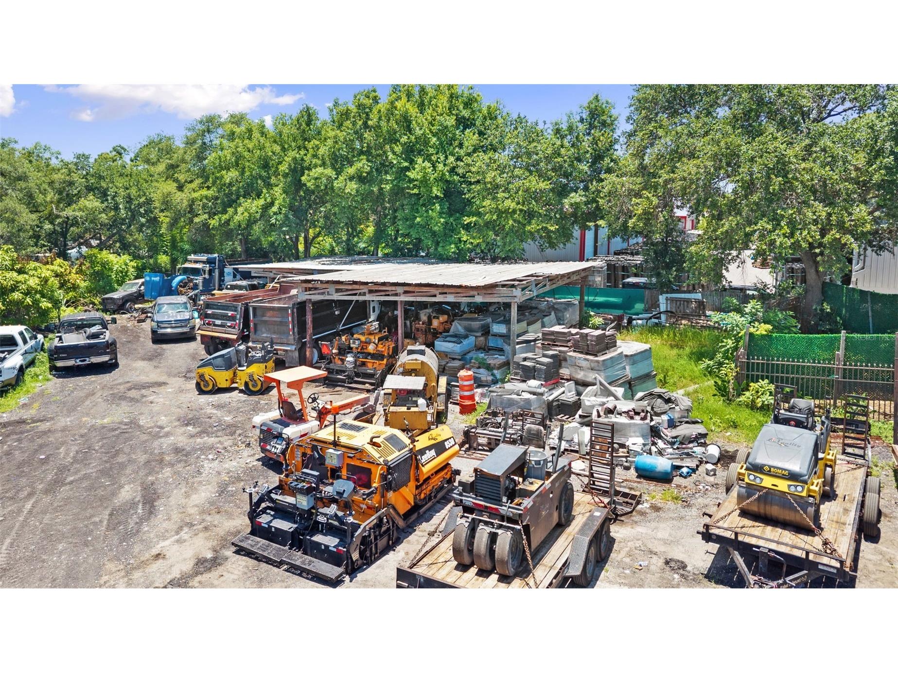 1924 N 60th Street Tampa FL 33619 TB8517574 image24