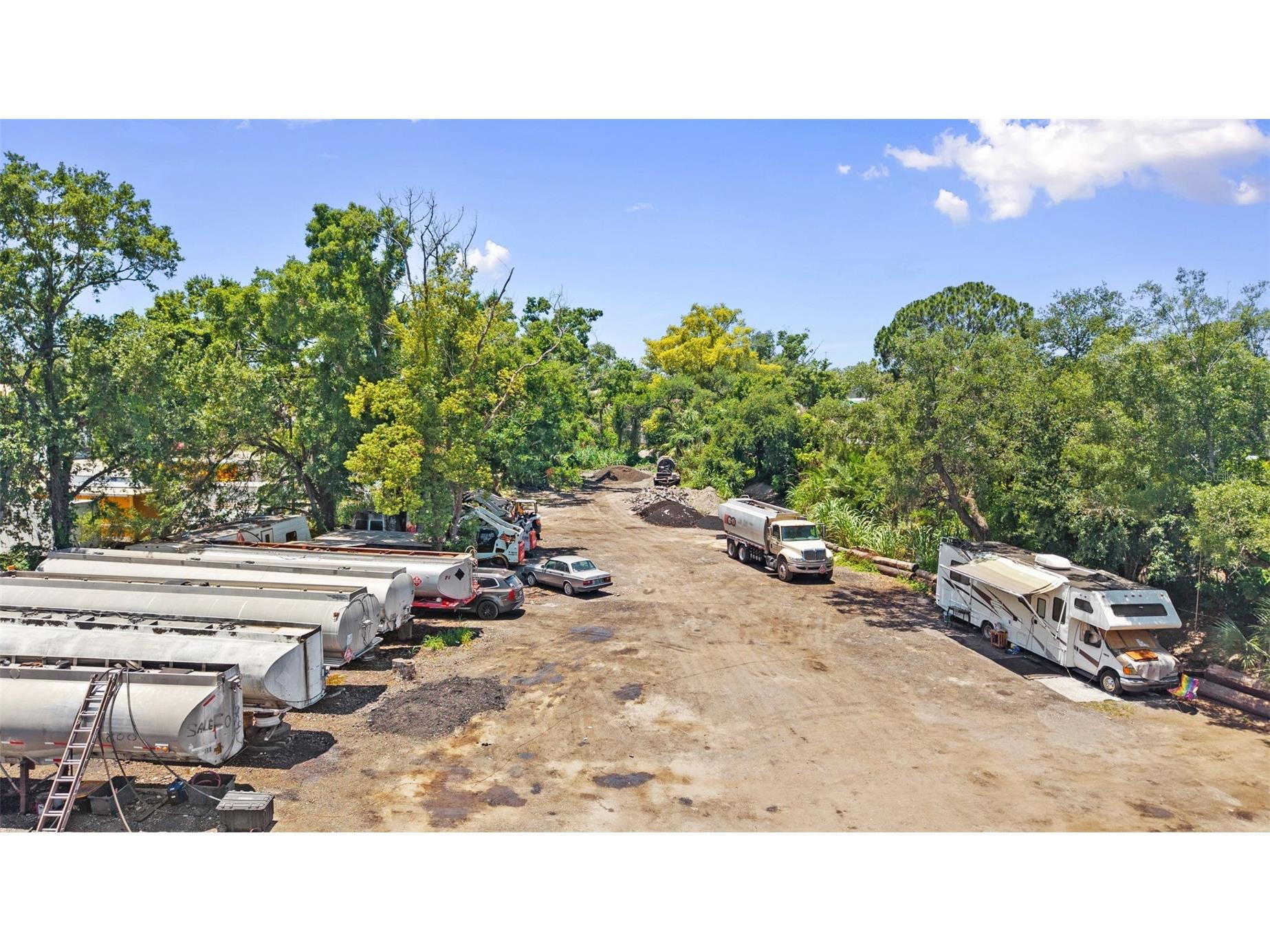 1924 N 60th Street Tampa FL 33619 TB8517574 image25