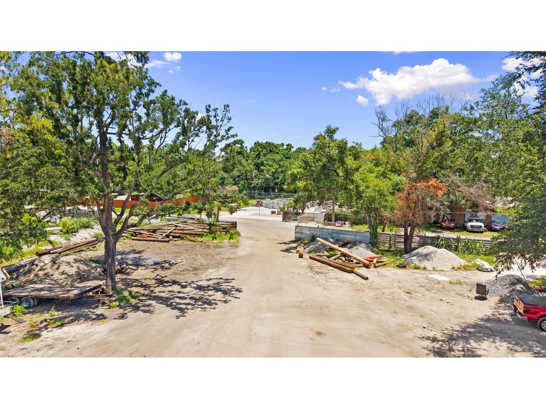 1924 N 60th Street Tampa FL 33619 TB8517574 image26