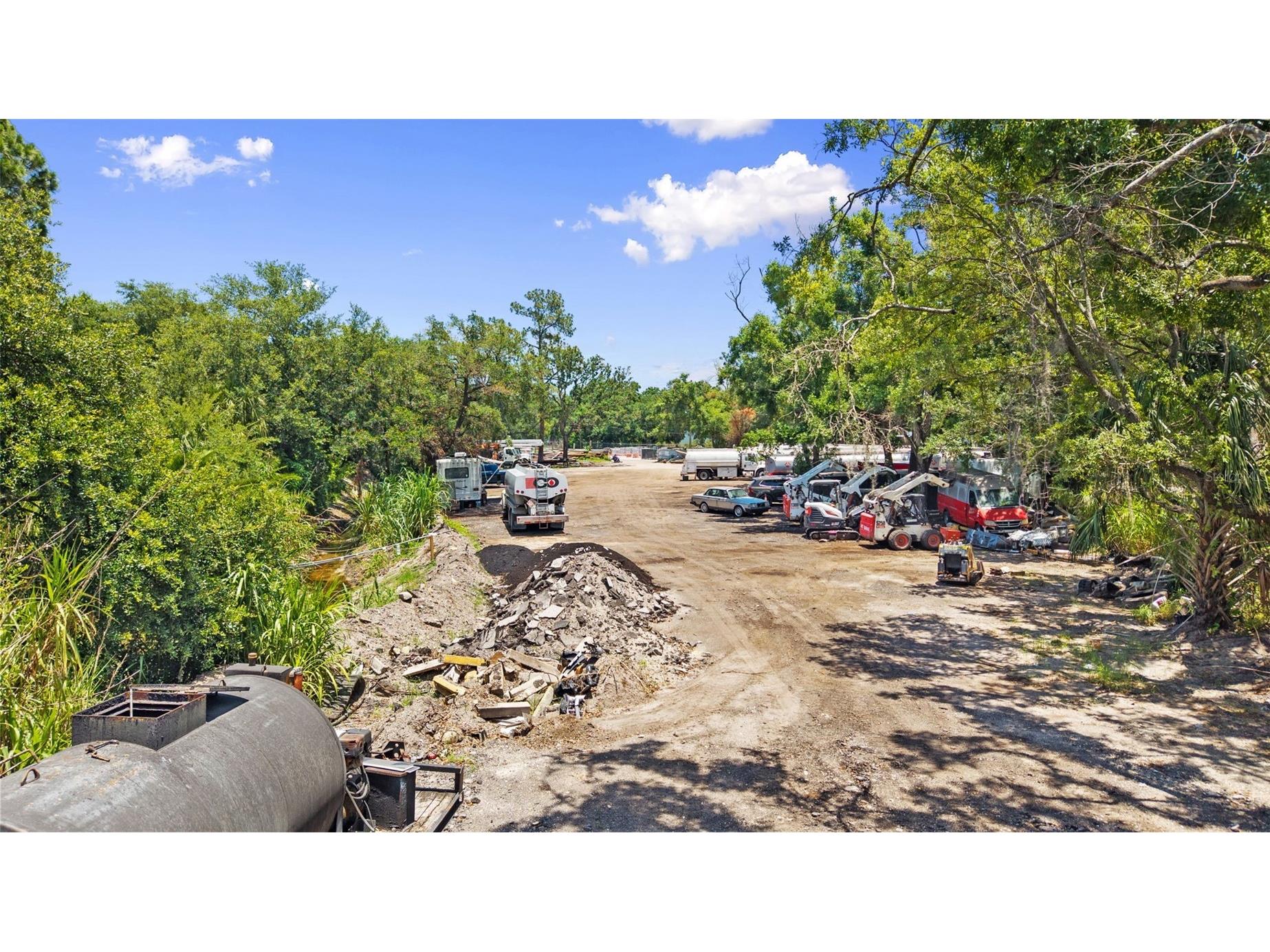 1924 N 60th Street Tampa FL 33619 TB8517574 image27