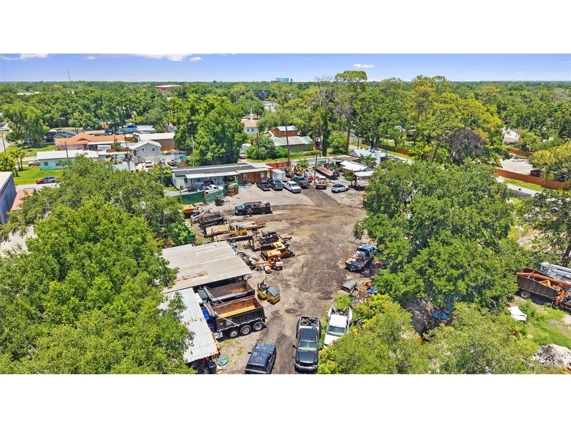 1924 N 60th Street Tampa FL 33619 TB8517574 image28