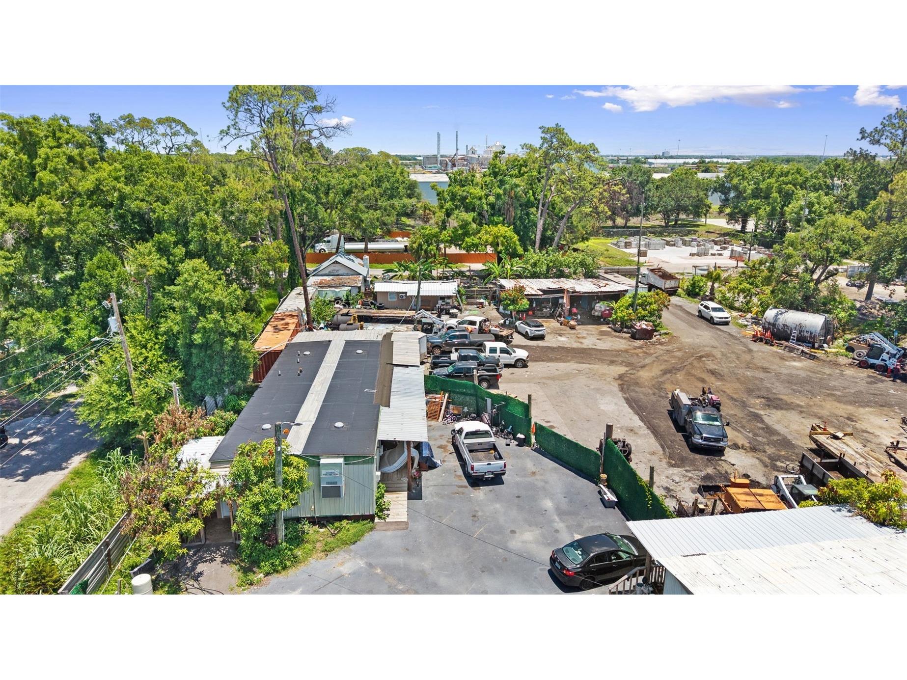 1924 N 60th Street Tampa FL 33619 TB8517574 image29