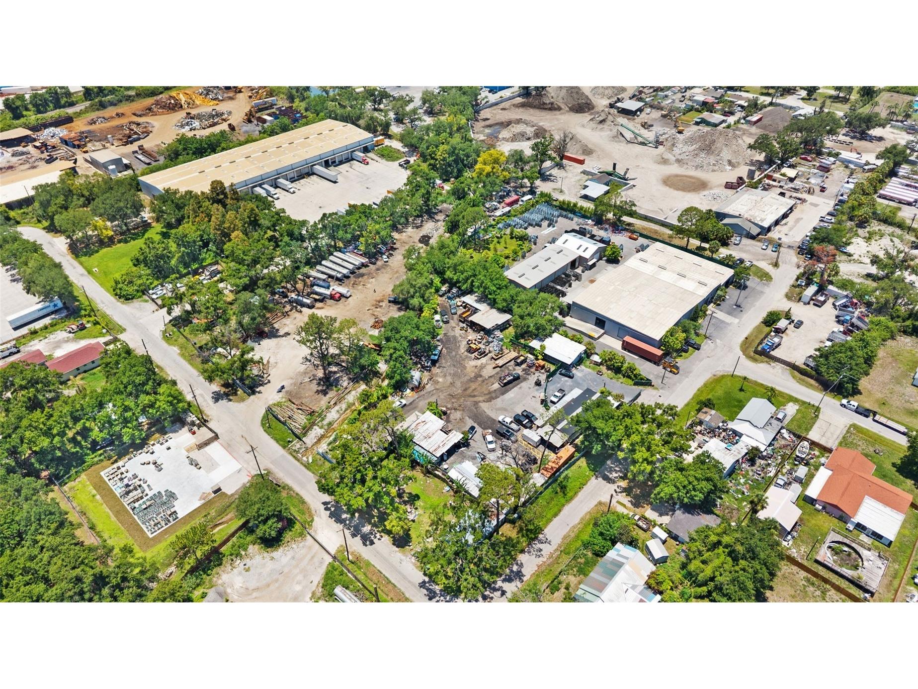 1924 N 60th Street Tampa FL 33619 TB8517574 image3