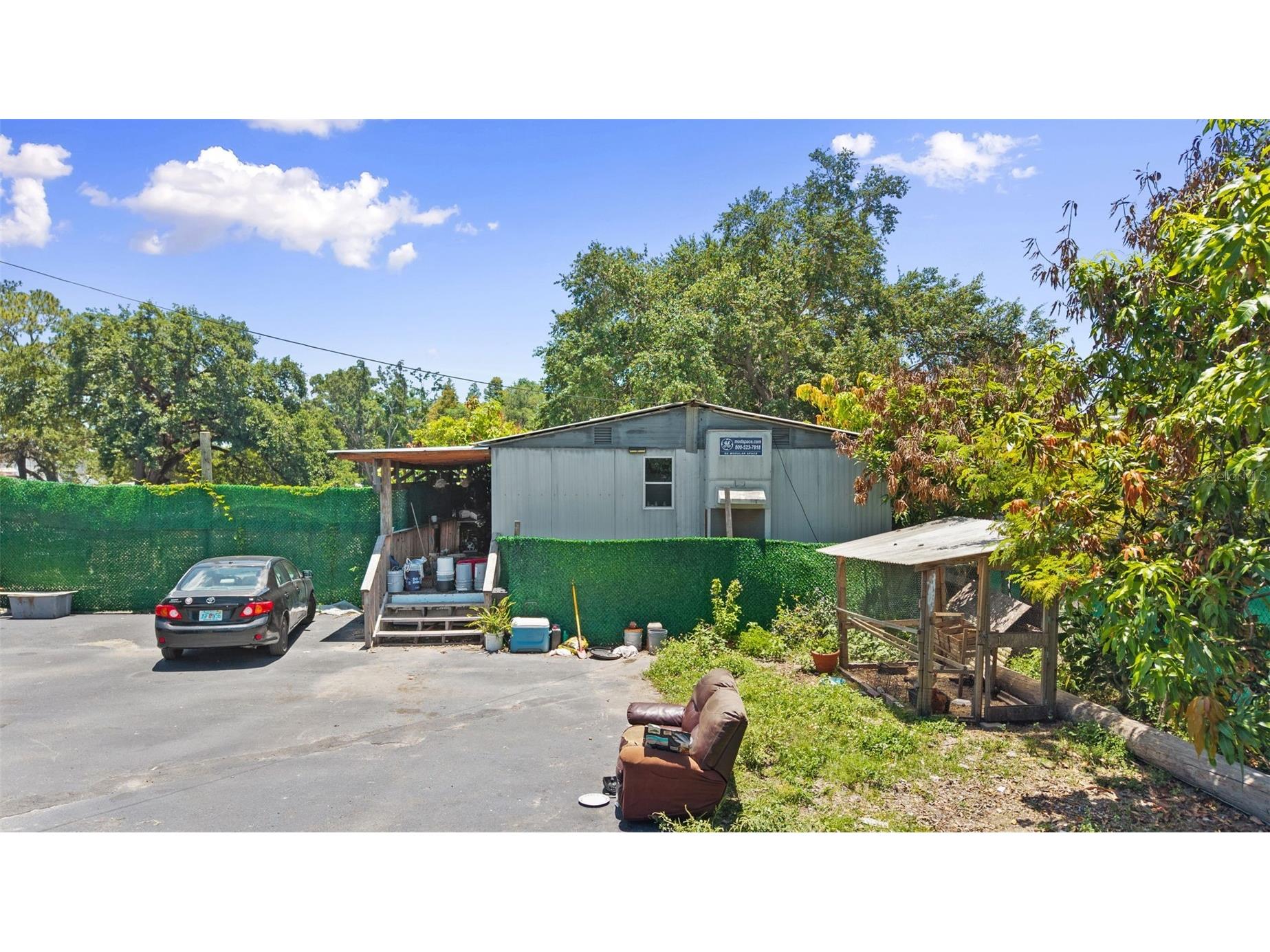 1924 N 60th Street Tampa FL 33619 TB8517574 image30