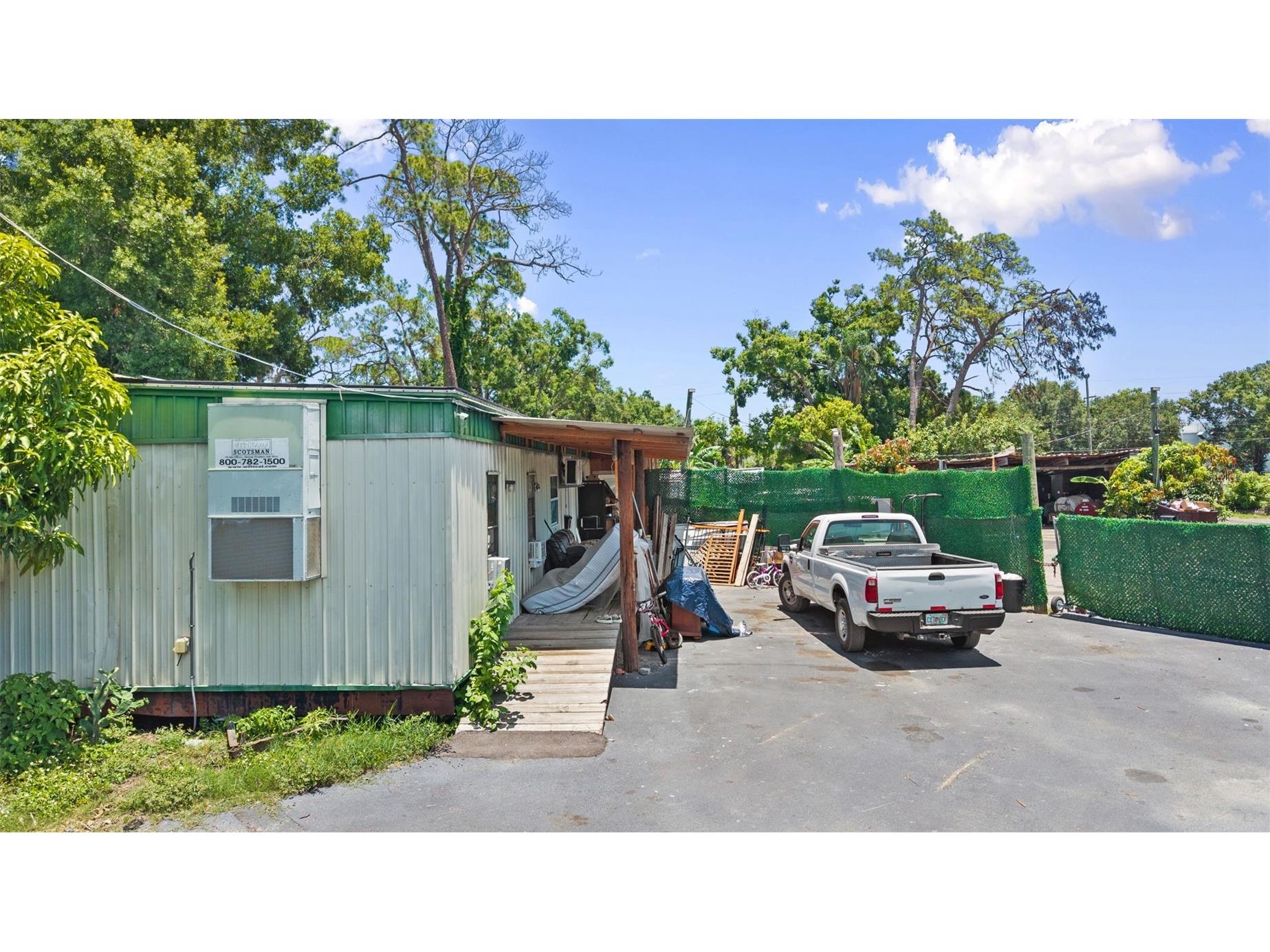 1924 N 60th Street Tampa FL 33619 TB8517574 image31