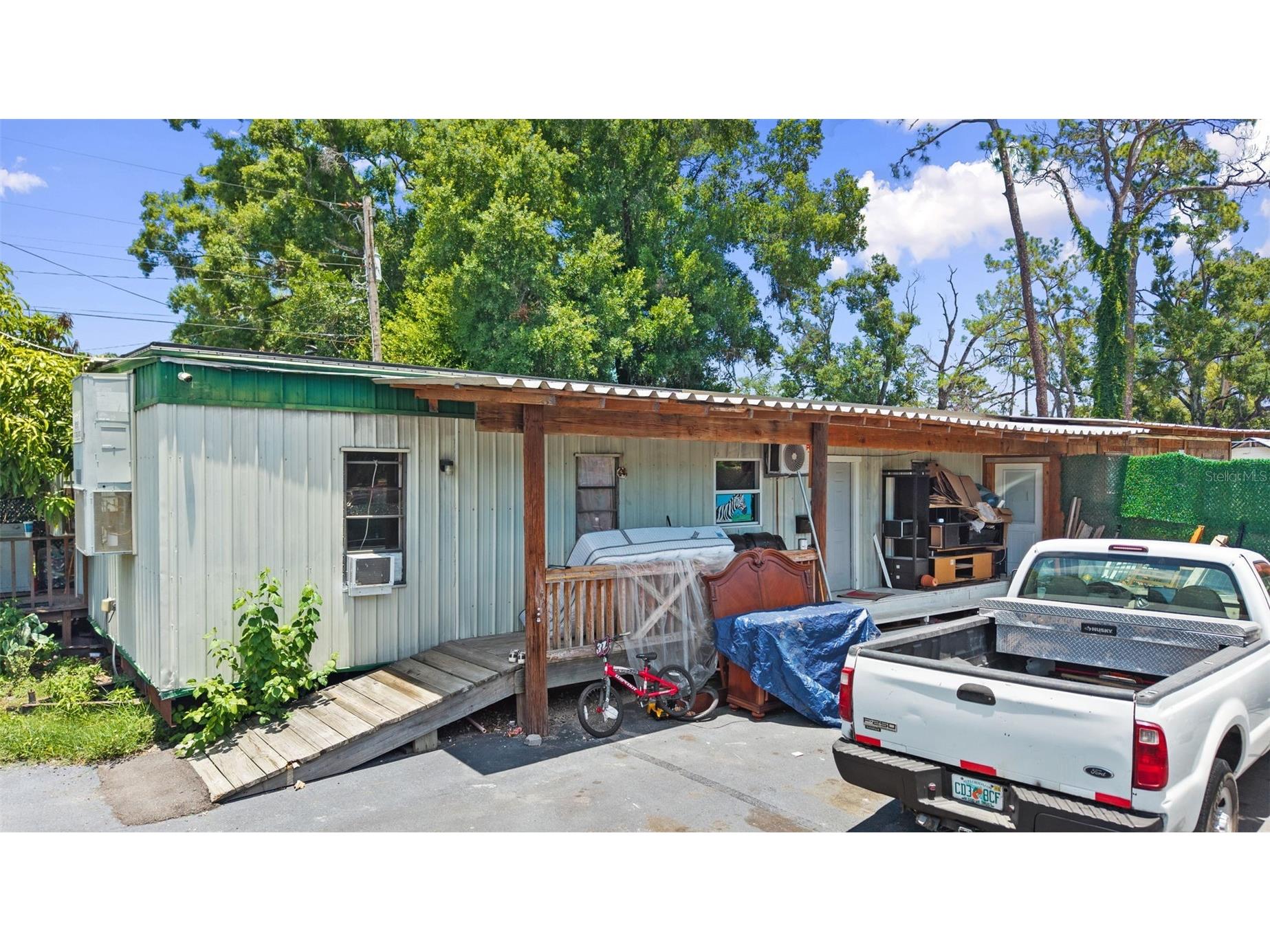 1924 N 60th Street Tampa FL 33619 TB8517574 image32