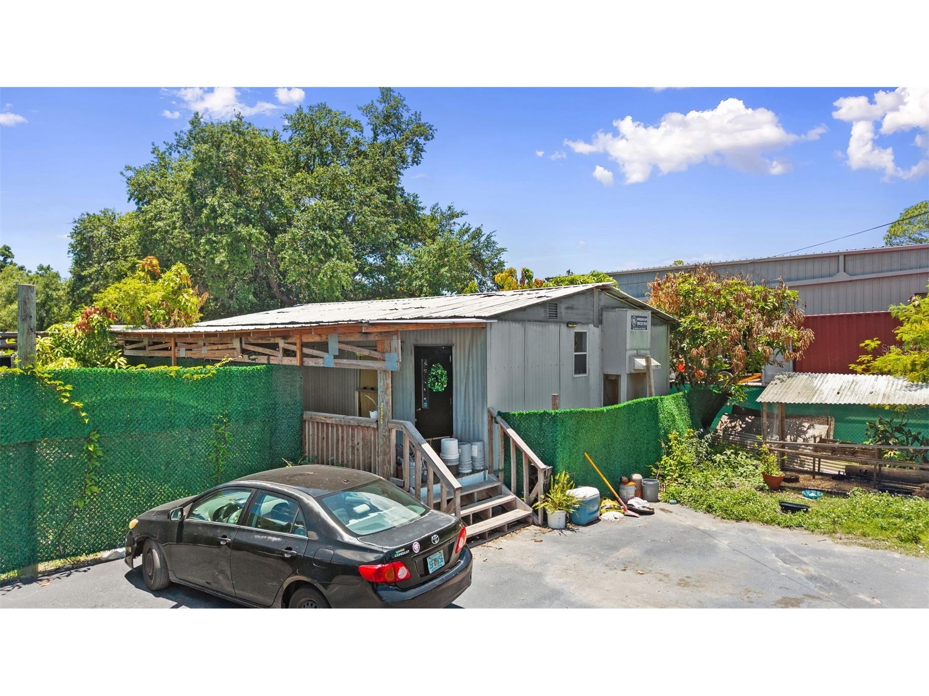1924 N 60th Street Tampa FL 33619 TB8517574 image33