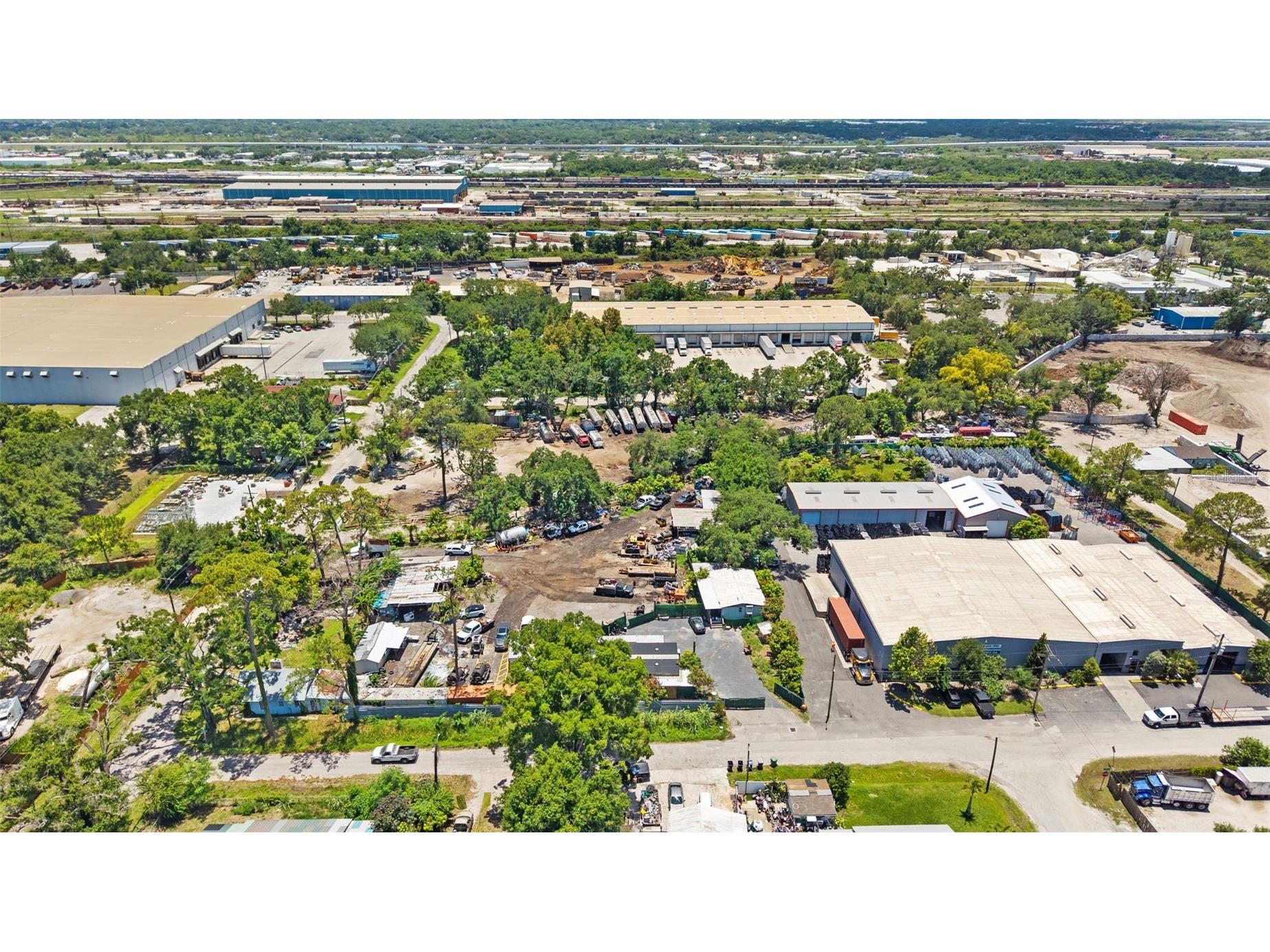 1924 N 60th Street Tampa FL 33619 TB8517574 image34
