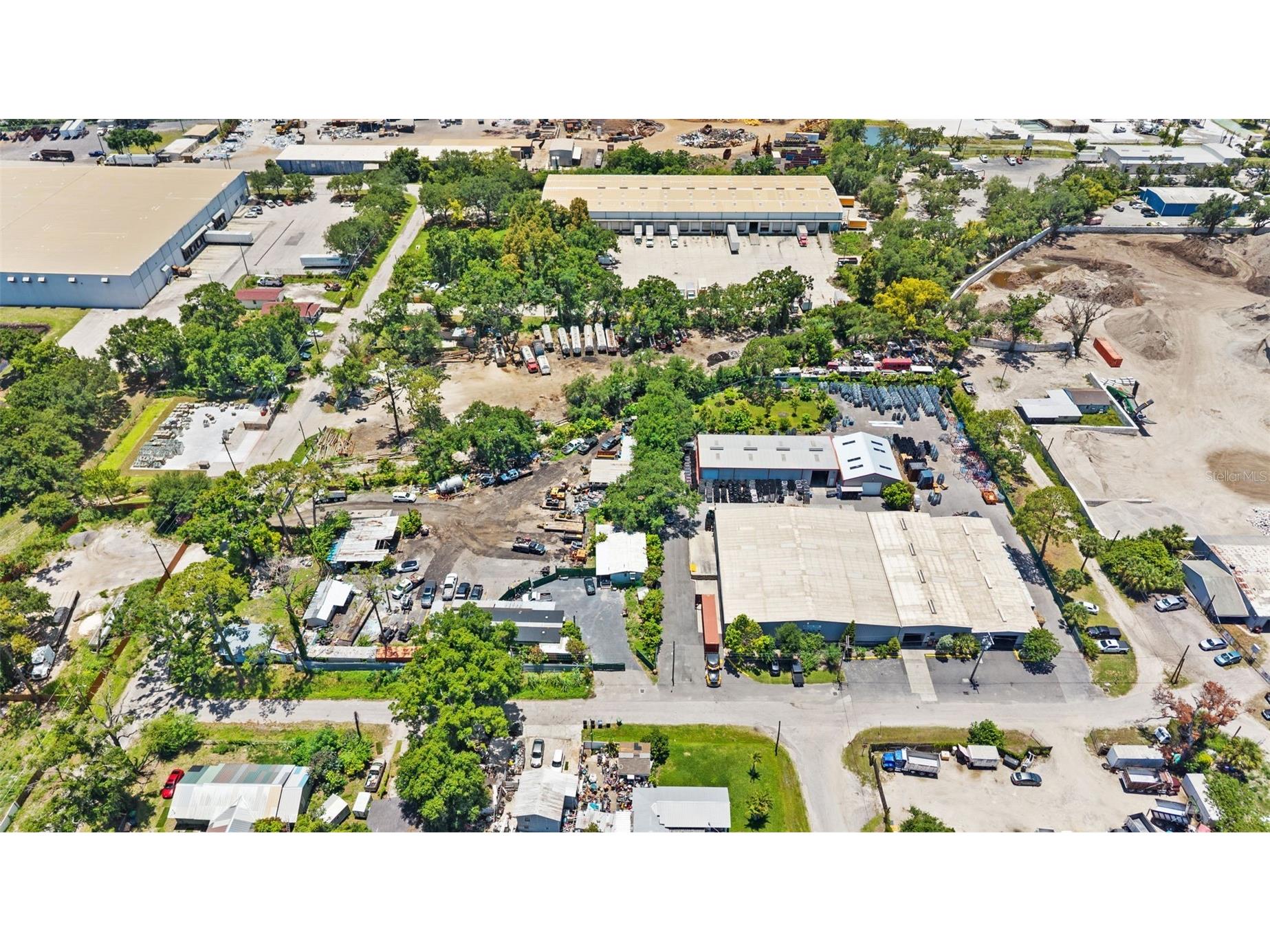 1924 N 60th Street Tampa FL 33619 TB8517574 image4