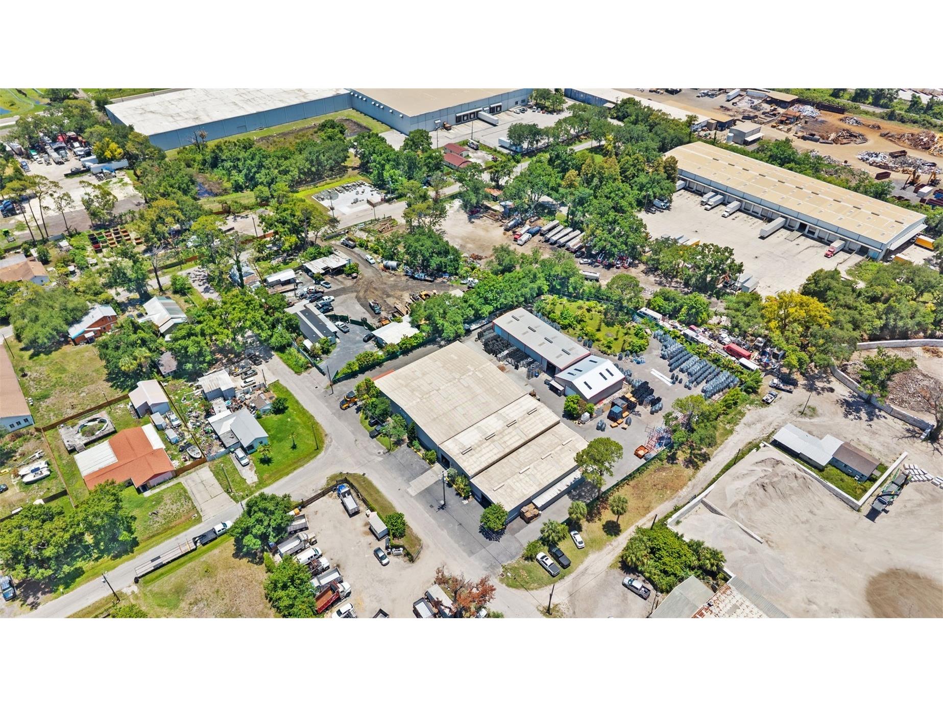 1924 N 60th Street Tampa FL 33619 TB8517574 image5