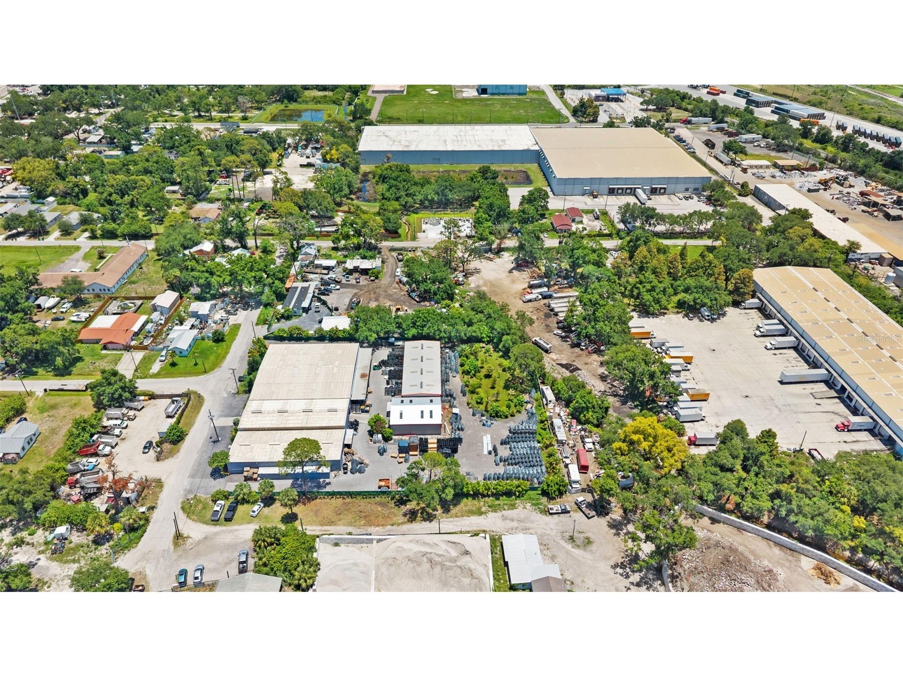 1924 N 60th Street Tampa FL 33619 TB8517574 image6