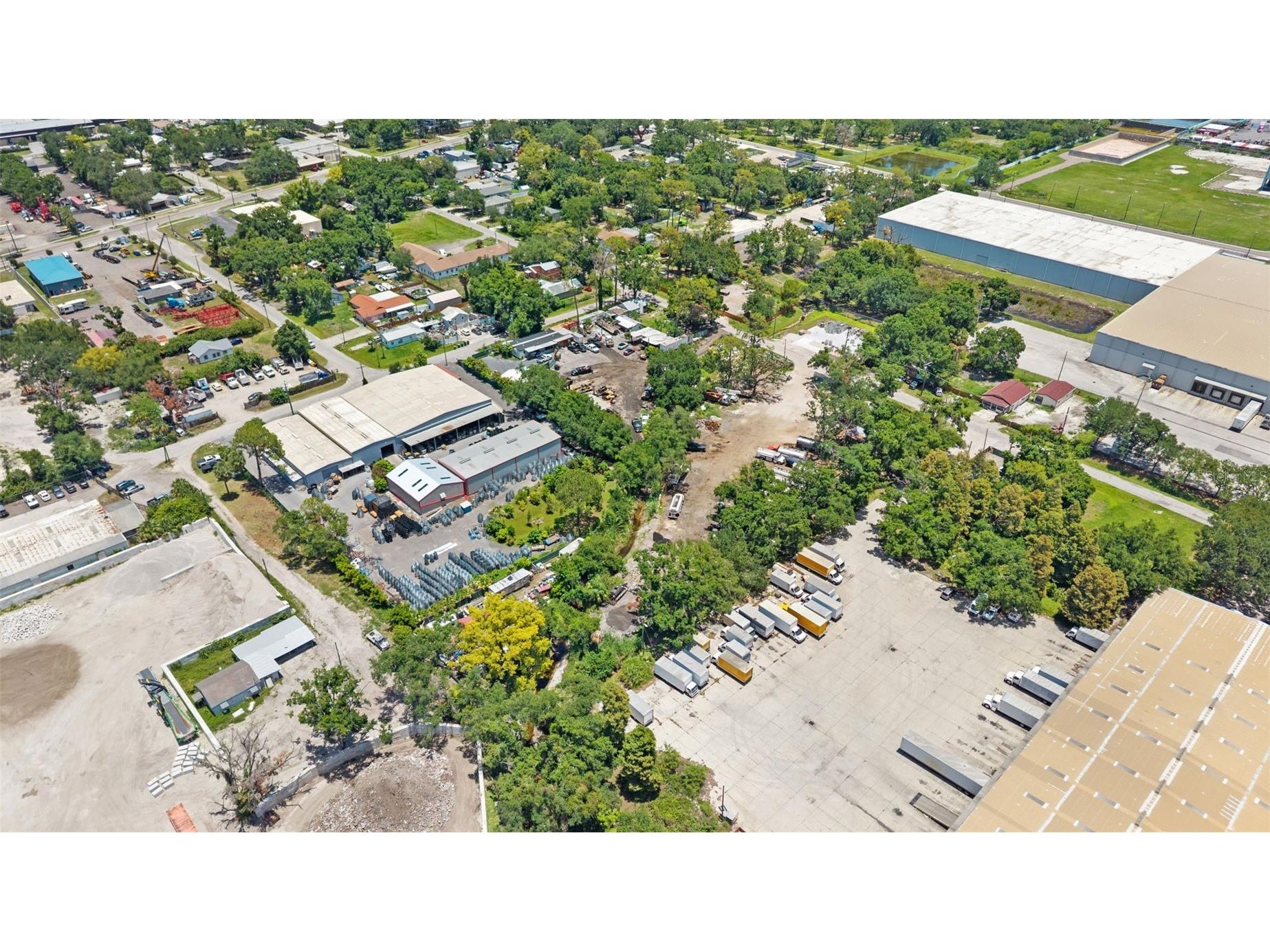 1924 N 60th Street Tampa FL 33619 TB8517574 image7