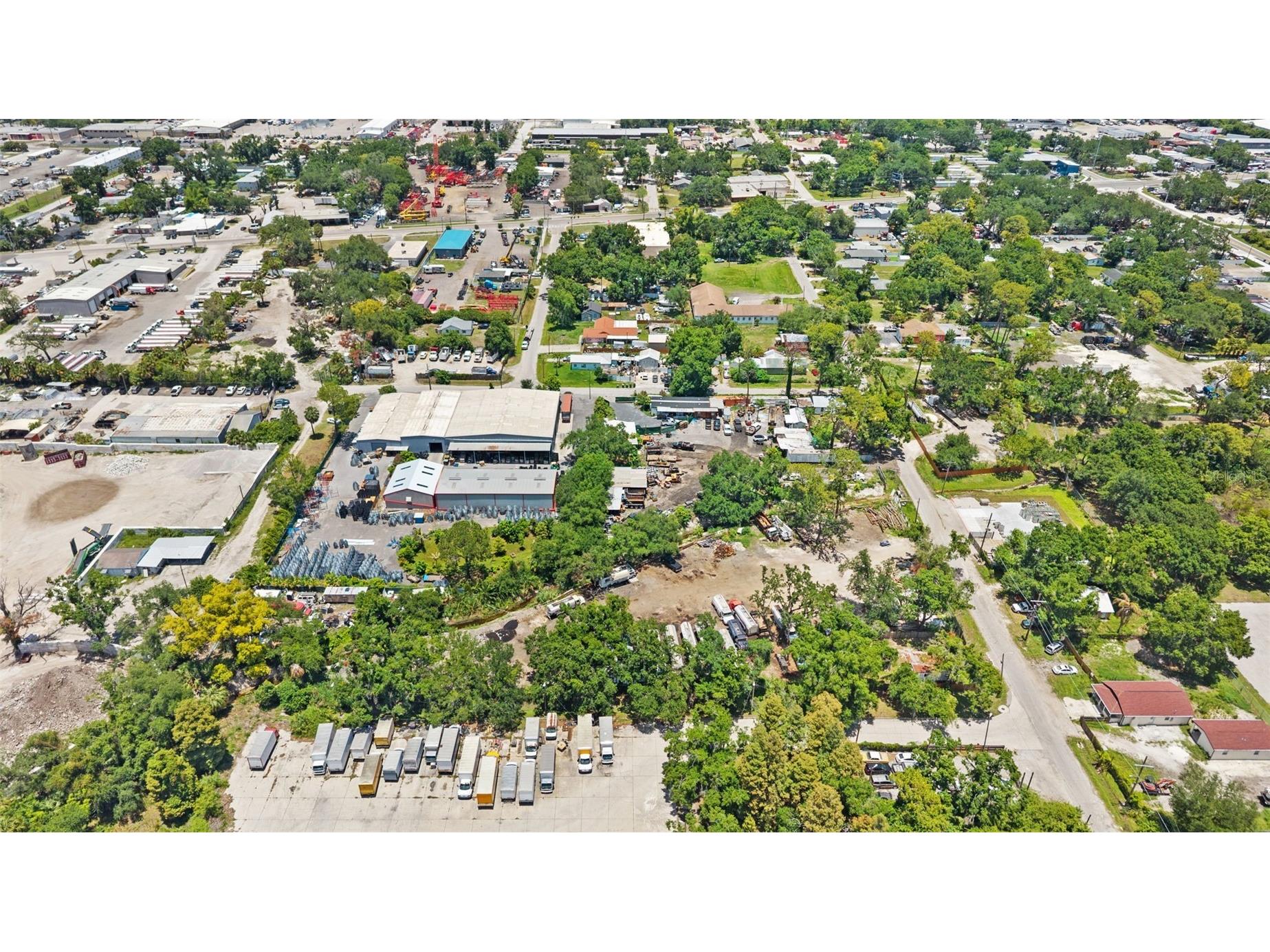 1924 N 60th Street Tampa FL 33619 TB8517574 image8