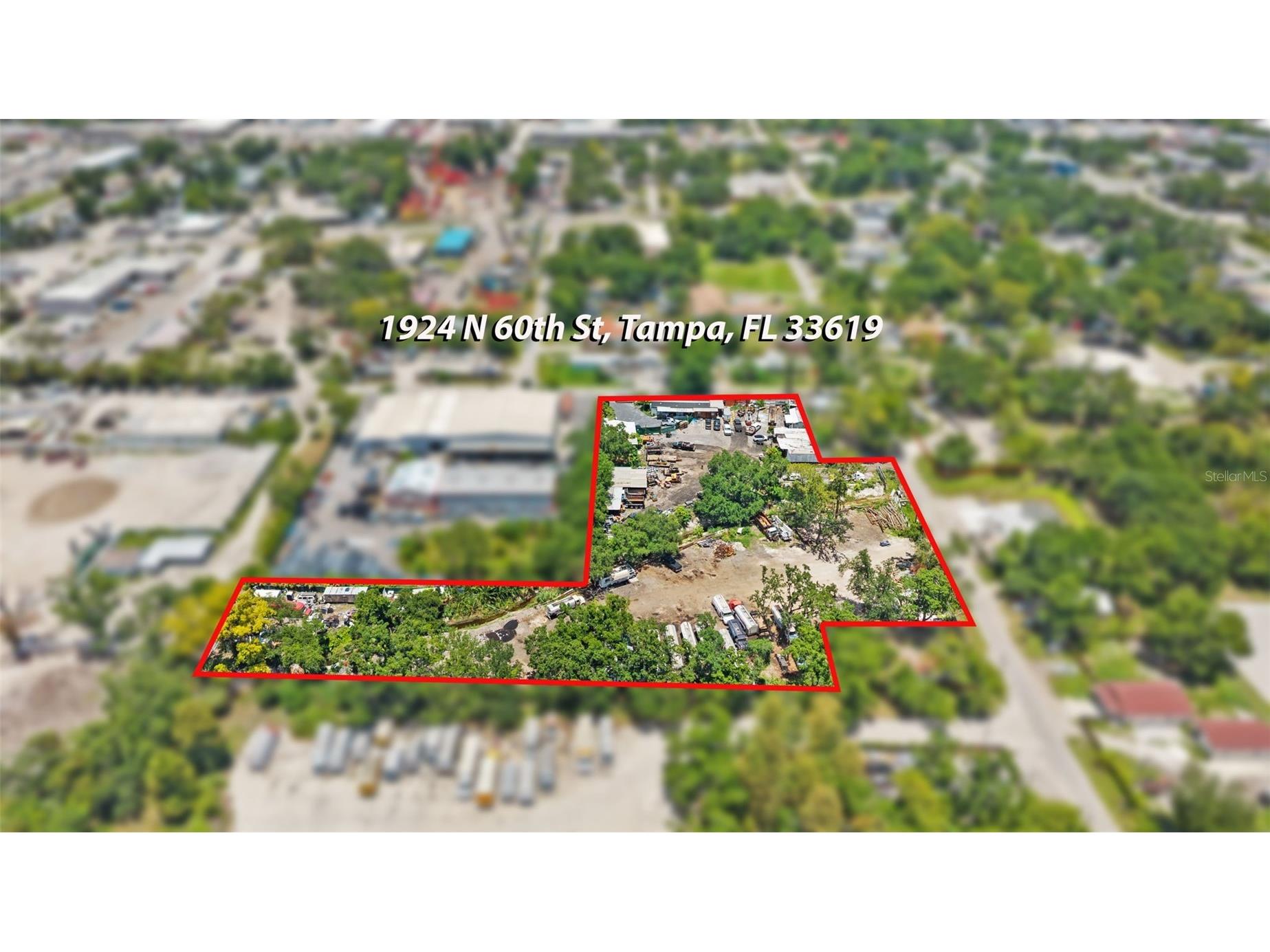 1924 N 60th Street Tampa FL 33619 TB8517574 image9