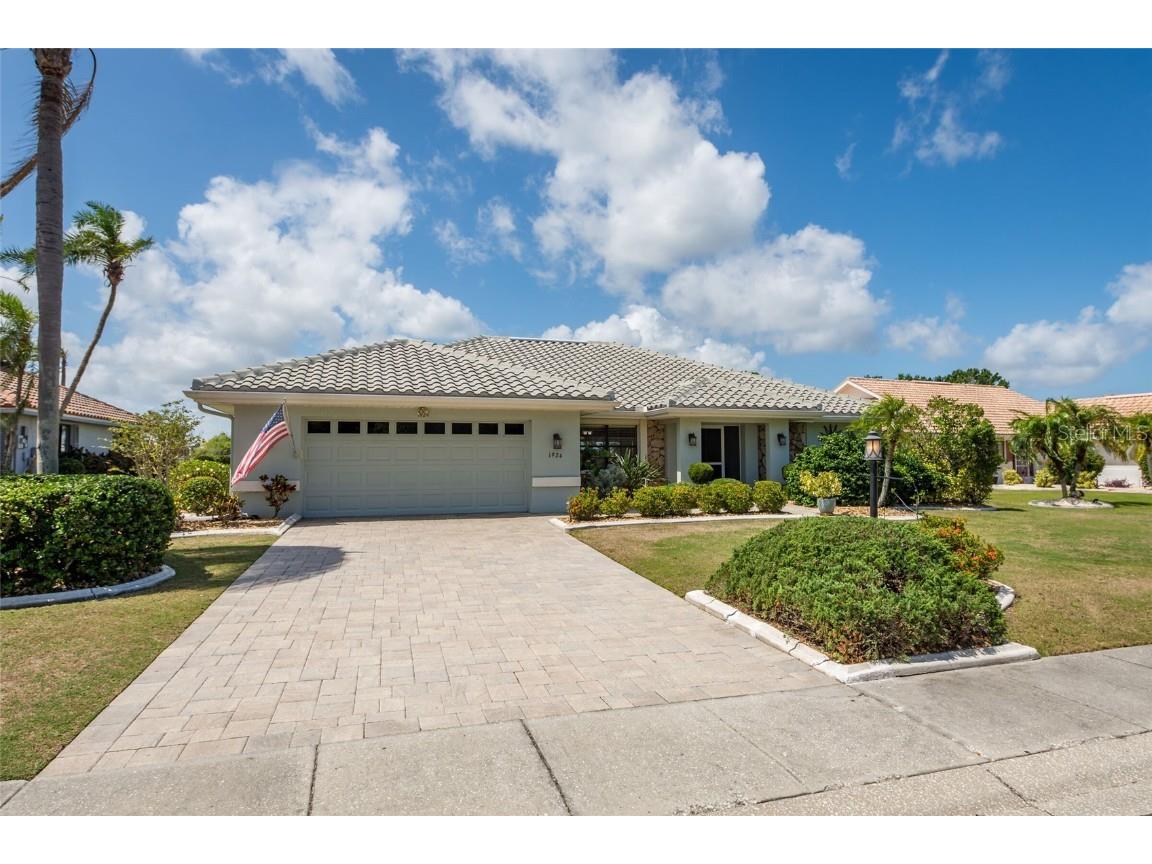 1924 New Bedford Drive Sun City Center FL 33573 T3445926 image1