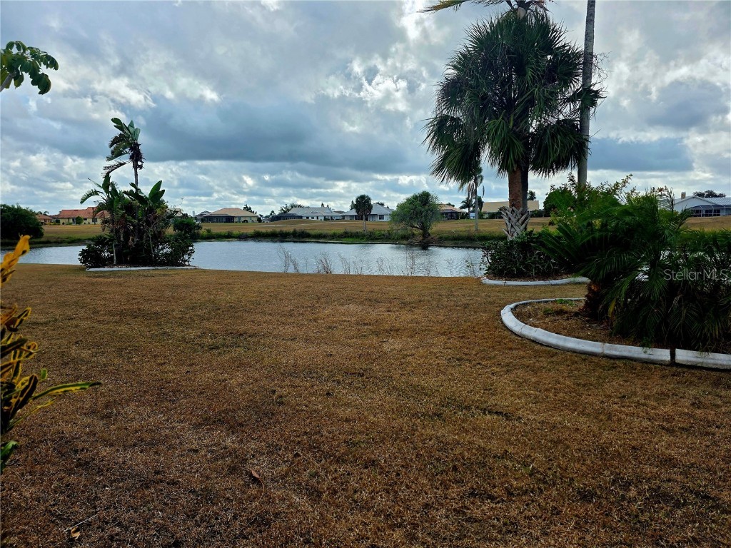 1924 New Bedford Drive Sun City Center FL 33573 TB8452460 image10