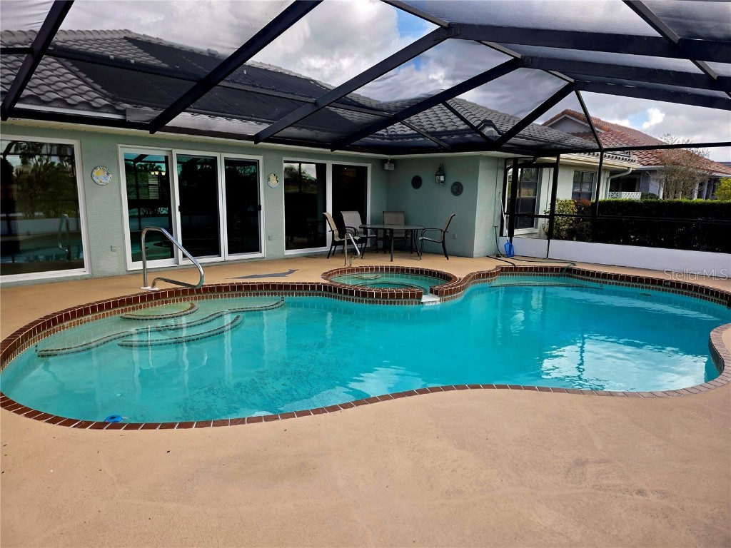 1924 New Bedford Drive Sun City Center FL 33573 TB8452460 image11