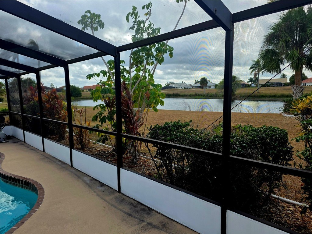 1924 New Bedford Drive Sun City Center FL 33573 TB8452460 image12