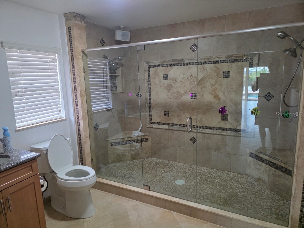 1924 New Bedford Drive Sun City Center FL 33573 TB8452460 image13