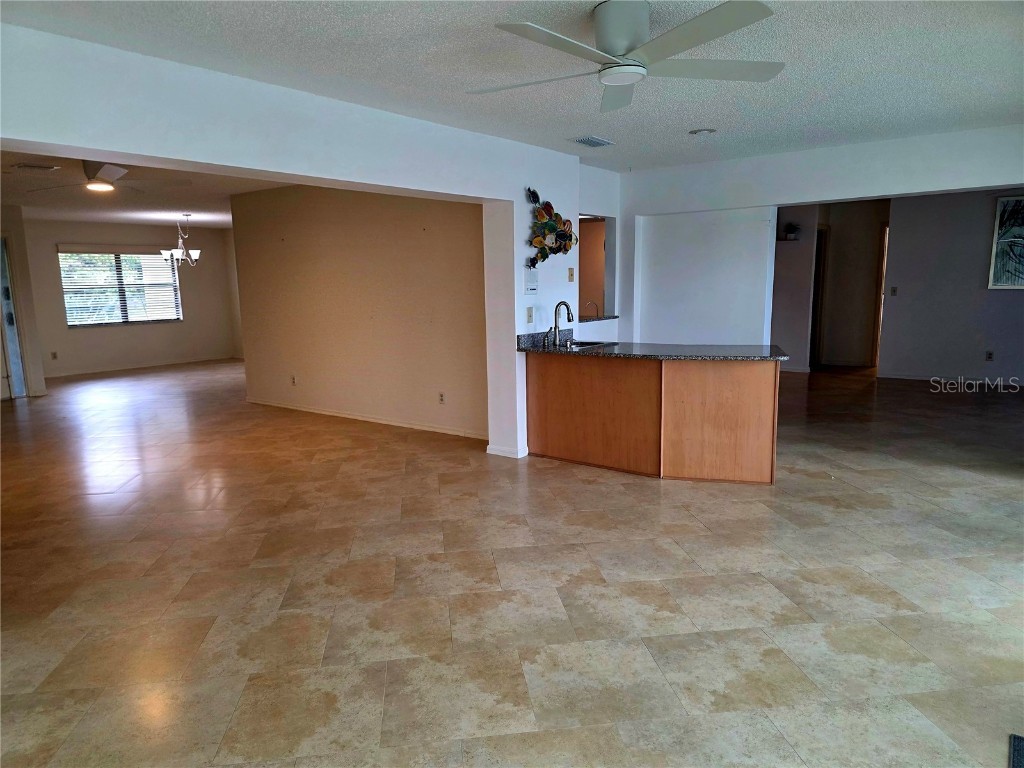 1924 New Bedford Drive Sun City Center FL 33573 TB8452460 image16