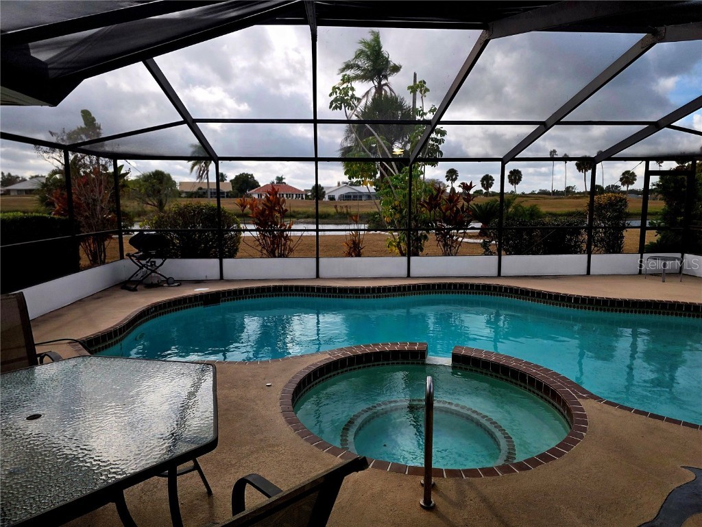 1924 New Bedford Drive Sun City Center FL 33573 TB8452460 image17