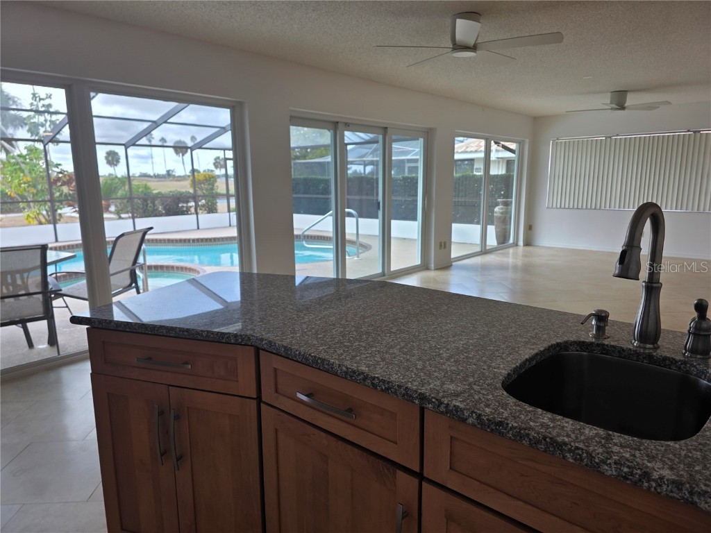 1924 New Bedford Drive Sun City Center FL 33573 TB8452460 image18